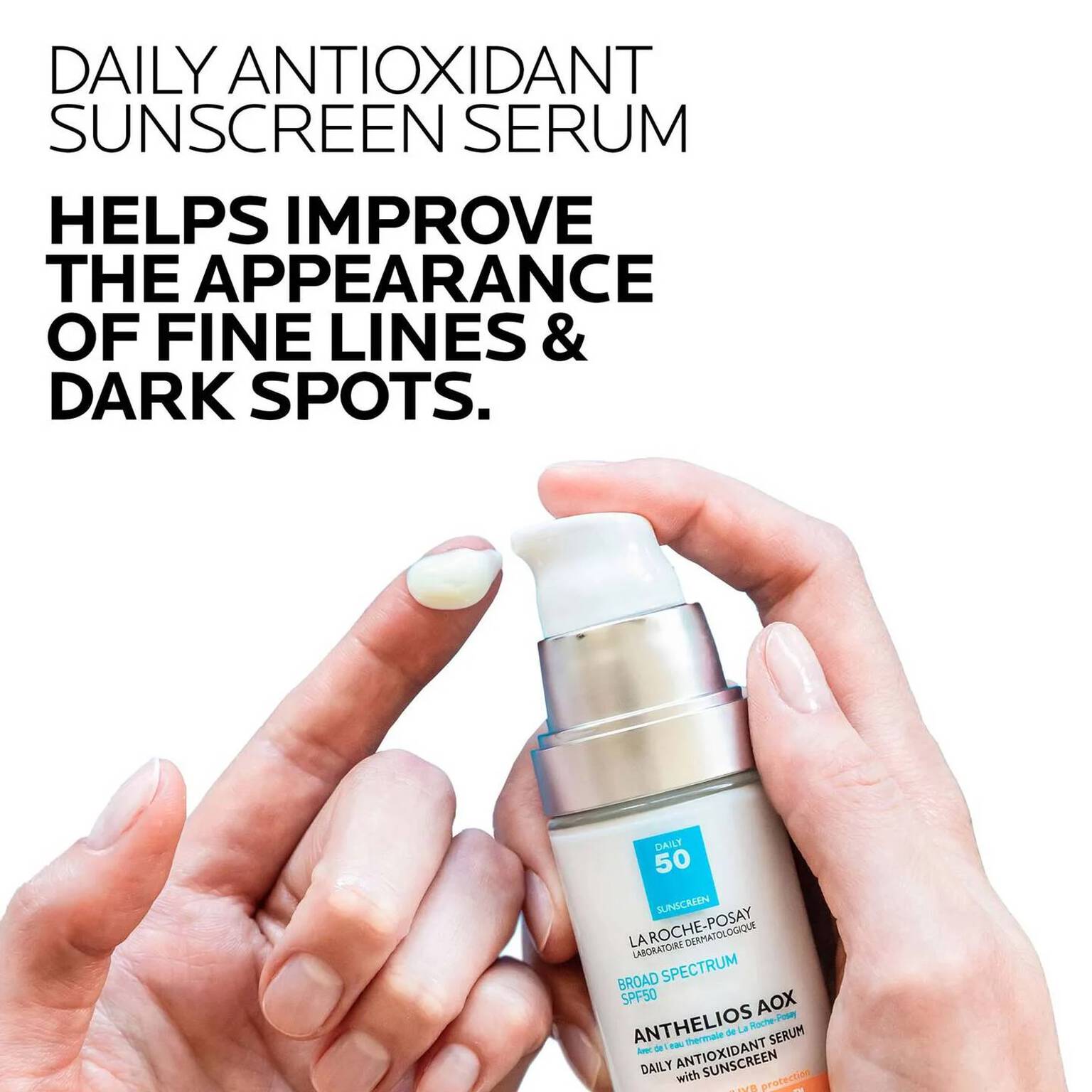 anti-aging-skin-care-routine-travel-set-t1 Anthelios_AOX_How-to-use-1500x1500.jpg