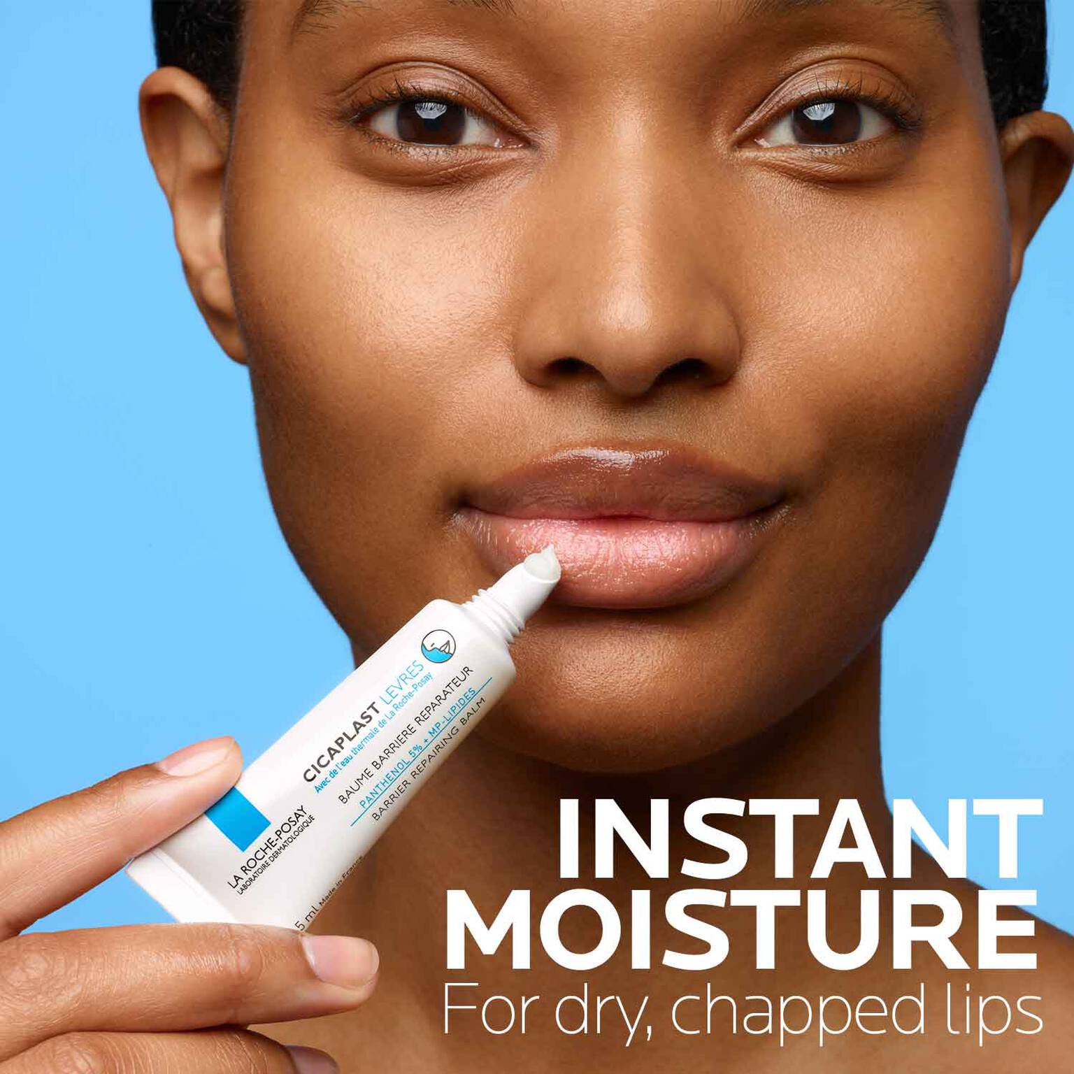 cicaplast-lips-hydration-restore-lip-balm-d7 Cicaplast-lips-model_1500x1500.jpg