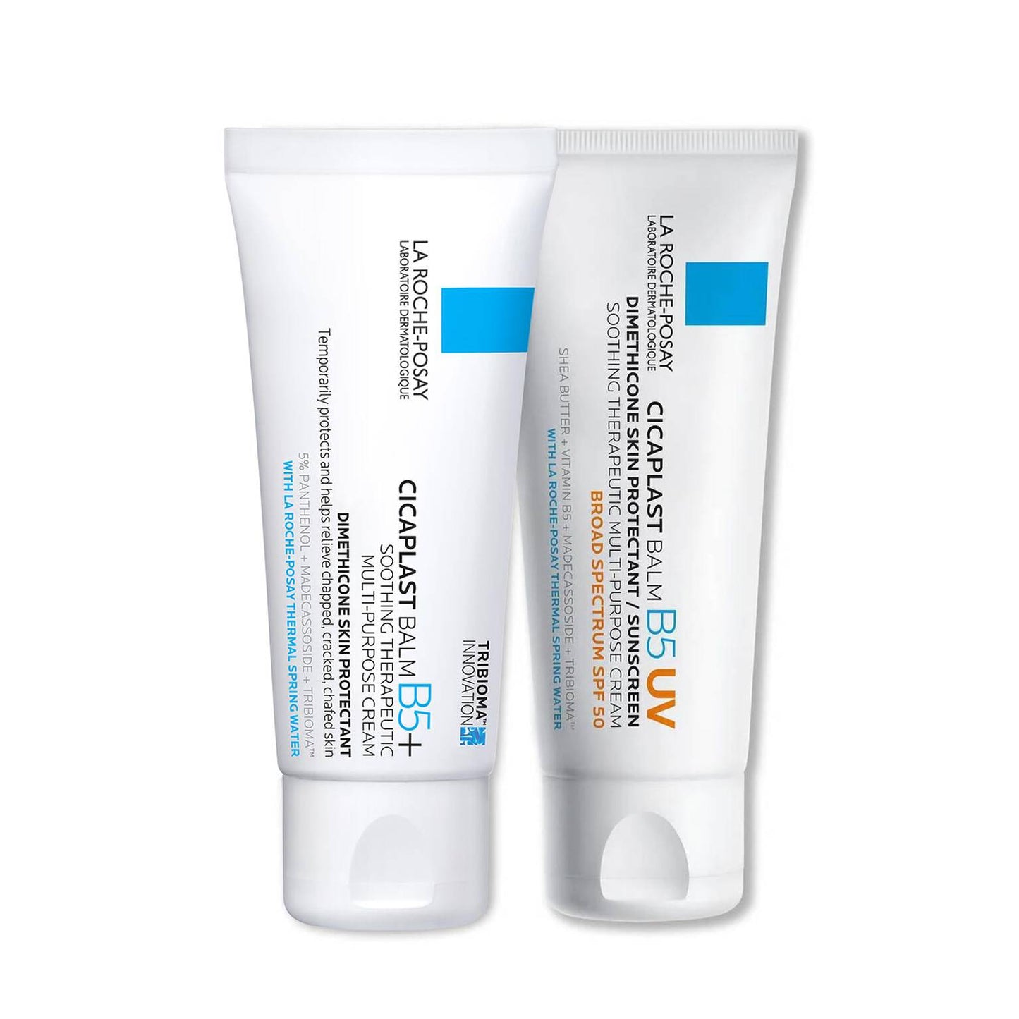 cicaplast-balm-b5-and-cicaplast-balm-b5-uv-with-spf-50-set-l8 CicaplastBundle_1500x1500.jpg