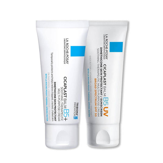 cicaplast-balm-b5-and-cicaplast-balm-b5-uv-with-spf-50-set-l8 CicaplastBundle_1500x1500.jpg