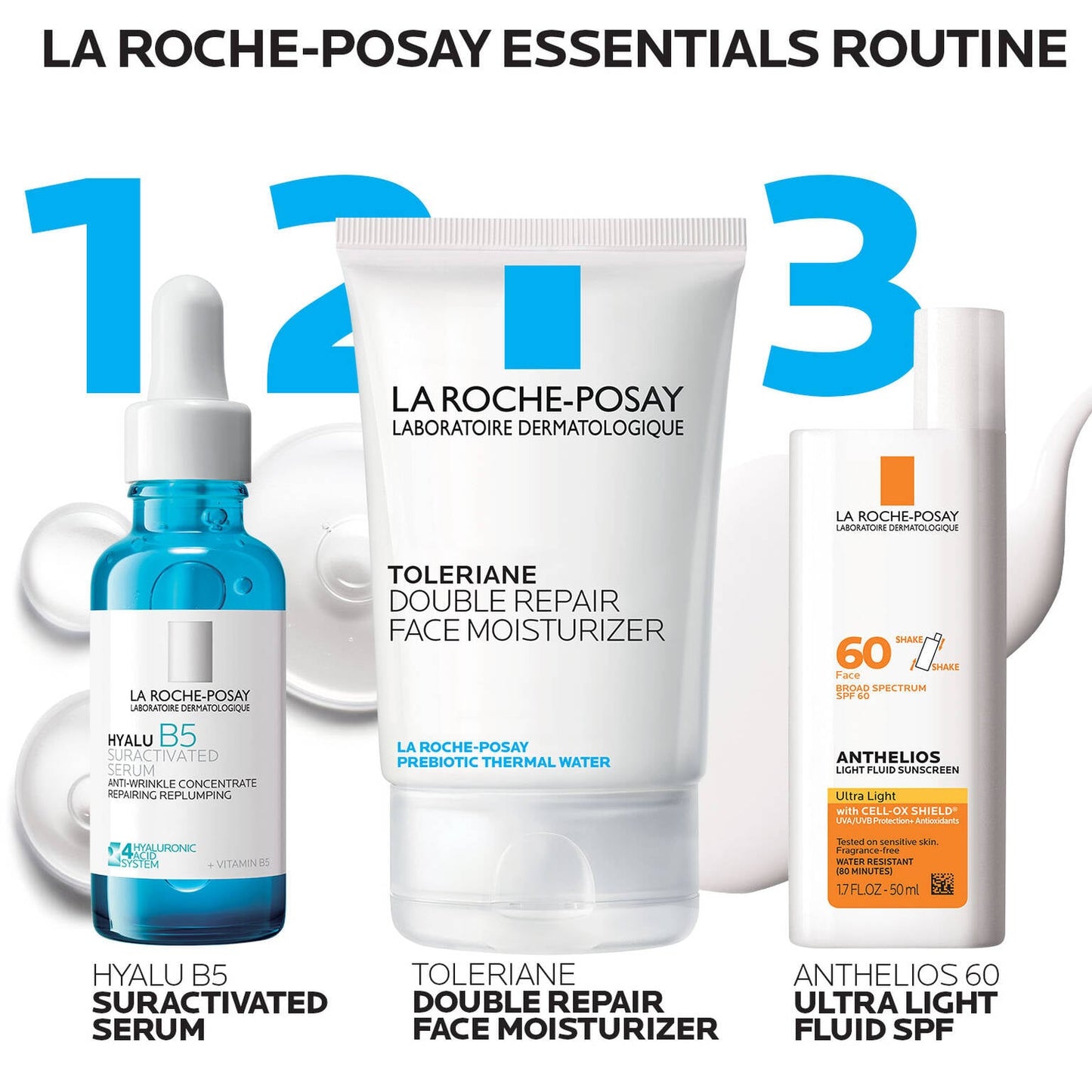 la-roche-posay-essentials-skin-care-routine-g9 ESSENTIAL-PACK-Hyalu-DRM-shaka.jpg
