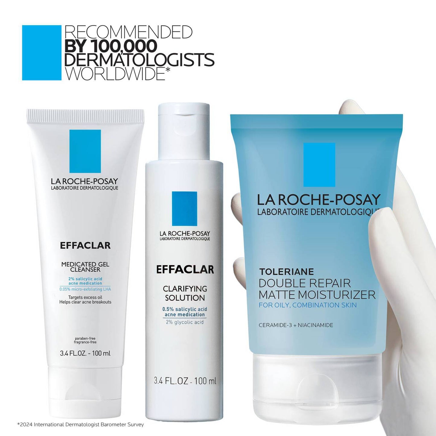 effaclar-daily-acne-essentials-kit-y6 Effaclar-Kit_DermReco-1500x1500.jpg