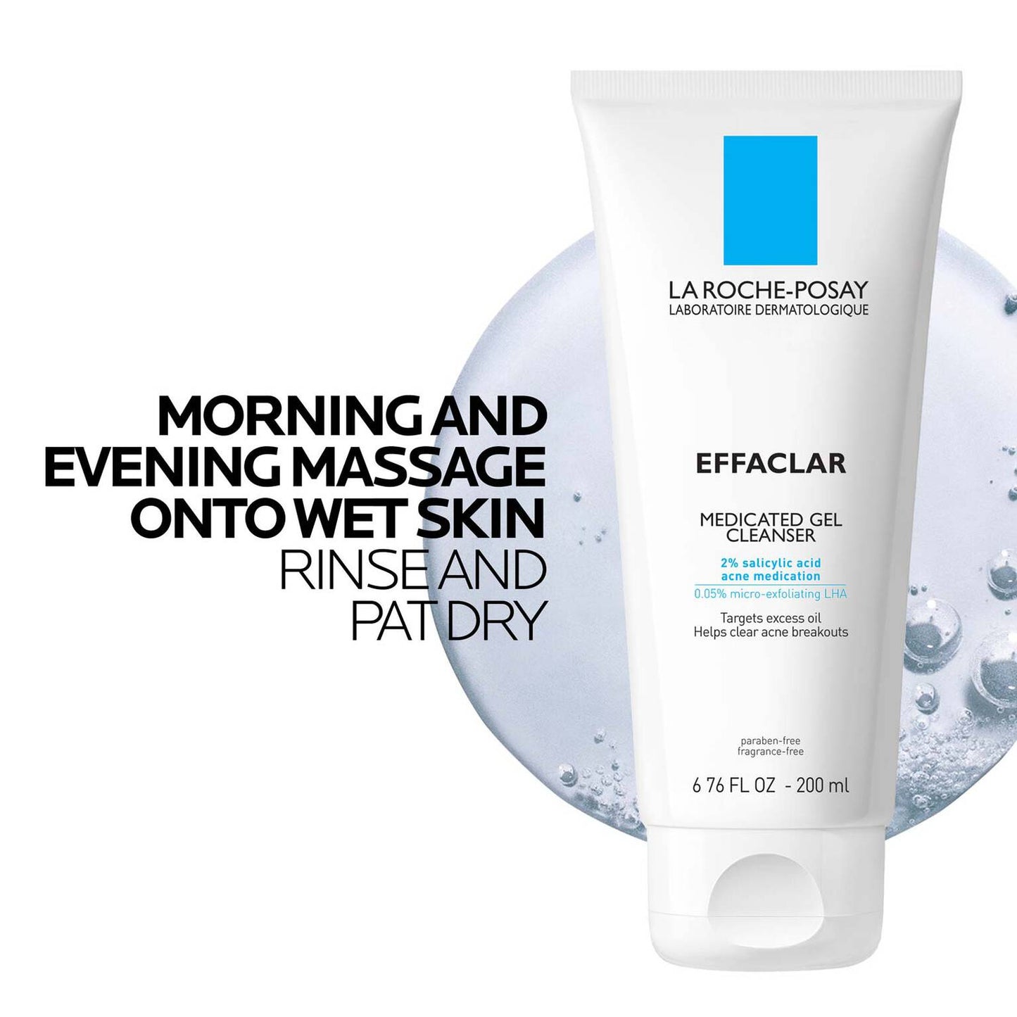 effaclar-medicated-acne-face-wash-r6 Effaclar-MedGelcleanser-200ml-Howto-1500x1500.jpg