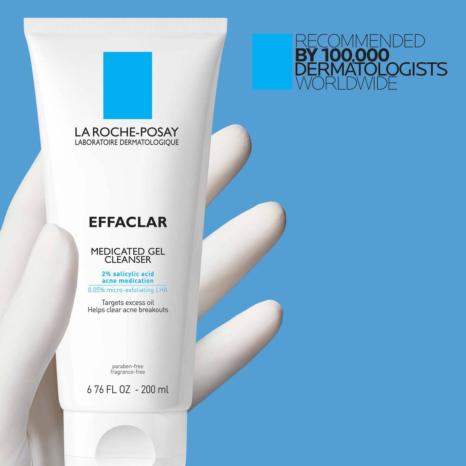 effaclar-medicated-acne-face-wash-r6 Effaclar-MedGelcleanser-DermReco-1500x1500.jpg