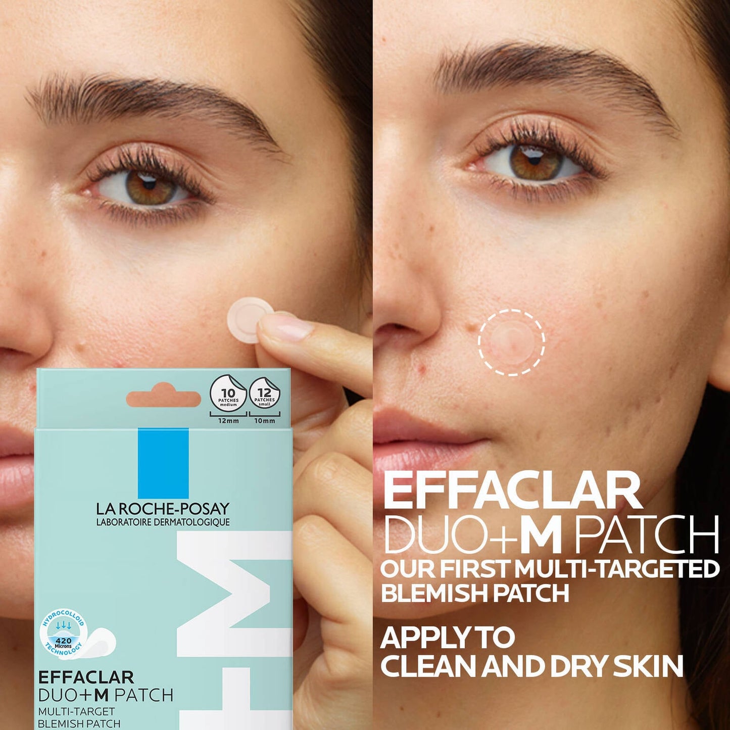effaclar-duo-m-multi-target-blemish-patches-h2 Effaclar-Patch-Models-1500x1500.jpg