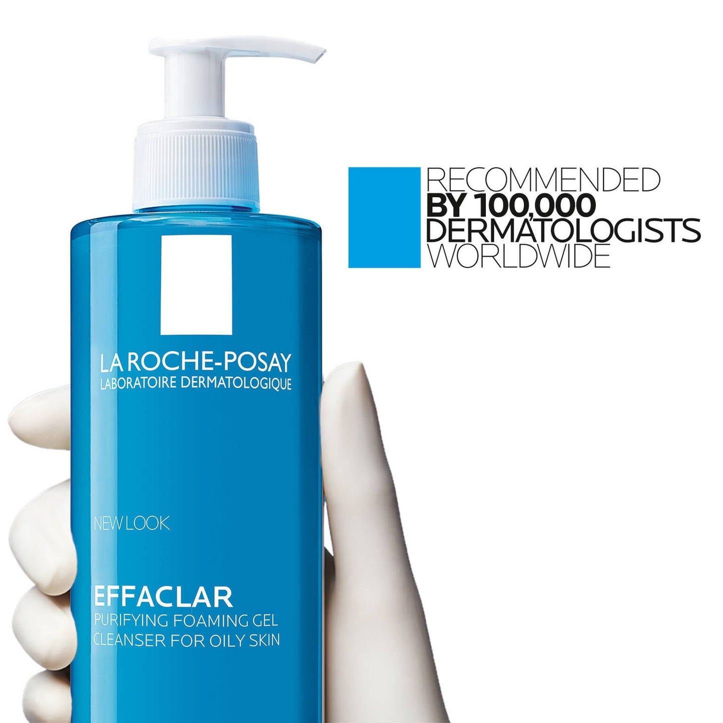 effaclar-gel-facial-wash-for-oily-skin-w6 Effaclar-Purifying-Gel-Cleanser_Glove-1500x1500.jpg