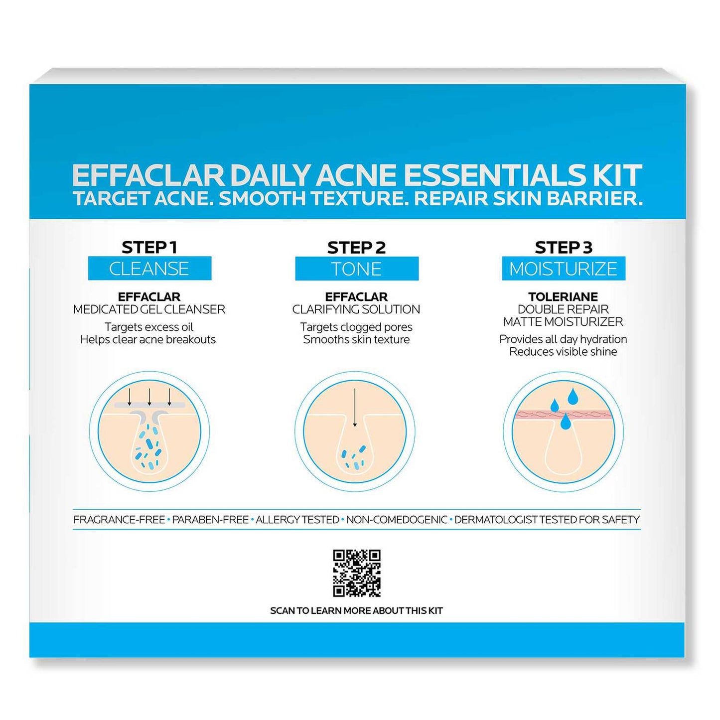 effaclar-daily-acne-essentials-kit-y6 Effaclar-daily-kit-2025-BACK-1500x1500.jpg