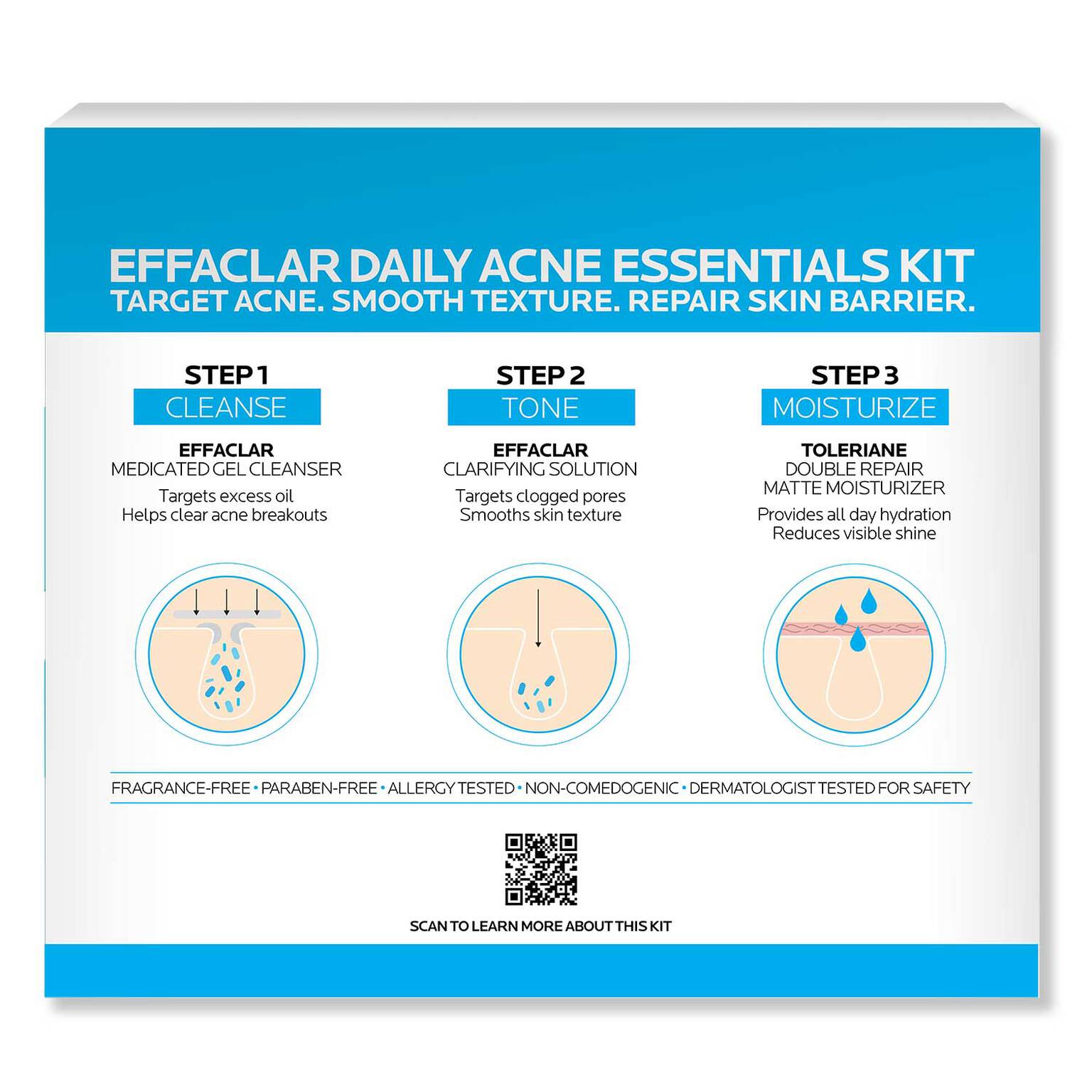 effaclar-daily-acne-essentials-kit-y6 Effaclar-daily-kit-2025-BACK-1500x1500.jpg