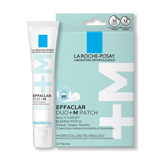 effaclar-treat-and-shield-routine-w6 EffaclarDuo+M-EffaclarPatch_1500x1500.jpg