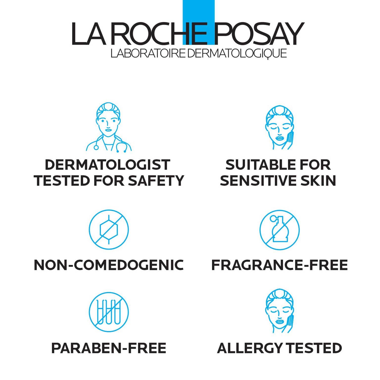 effaclar-daily-acne-essentials-kit-y6 EffaclarKit-SafetyIcons-1500x1500.jpg