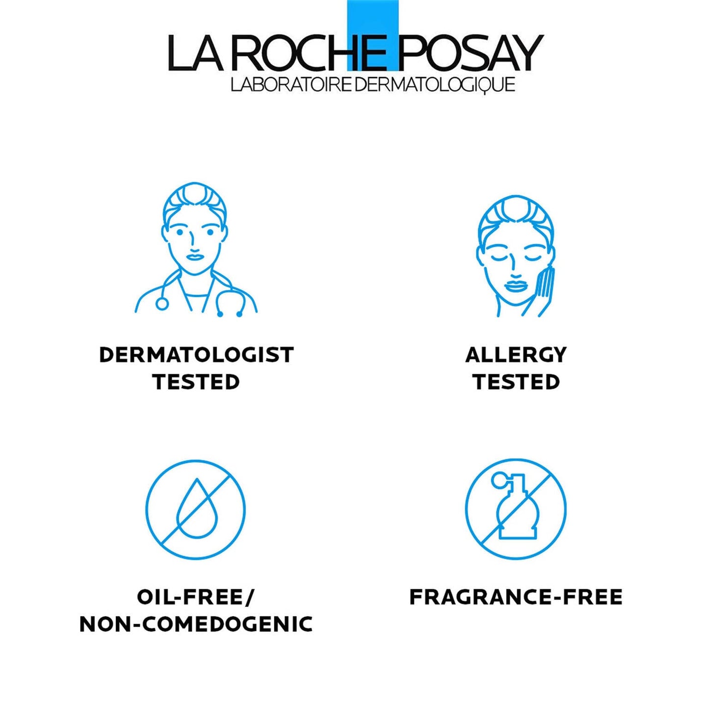 effaclar-medicated-acne-face-wash-r6 EffaclarMedCleanser-SafetyIcons-1500x1500.jpg