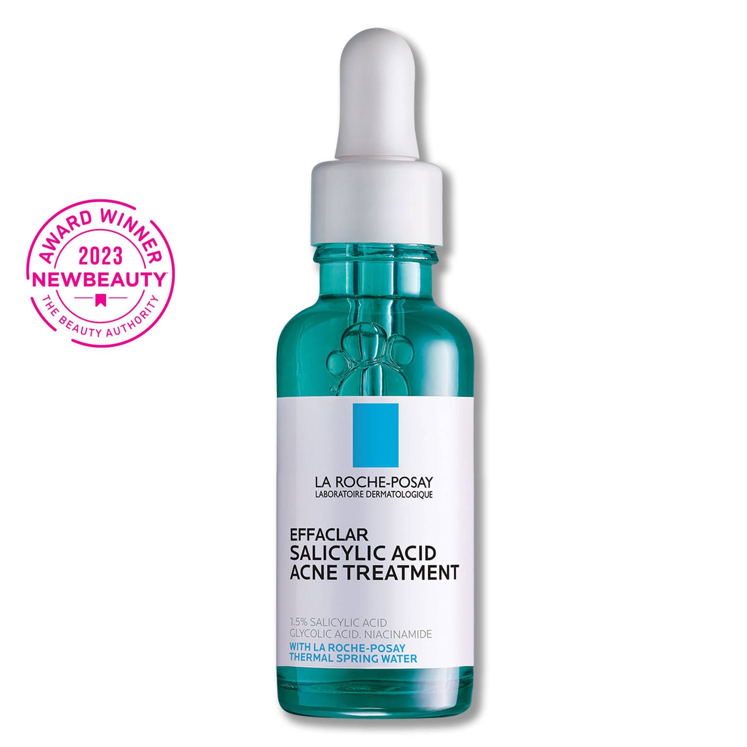effaclar-salicylic-acid-acne-treatment-serum-v8 EffaclarSASerum-NewBeauty23.jpg