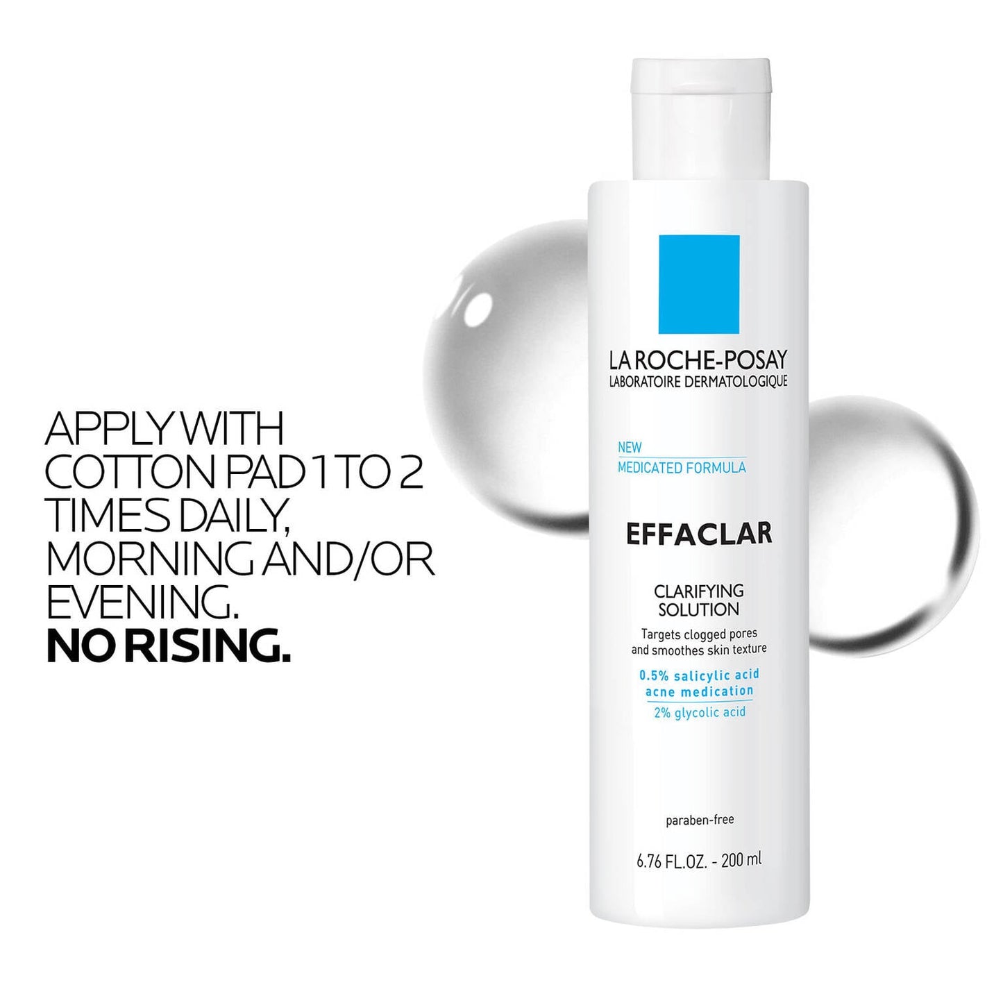 effaclar-clarifying-solution-acne-toner-b4 EffaclarToner-HowTo-1500x1500.jpg