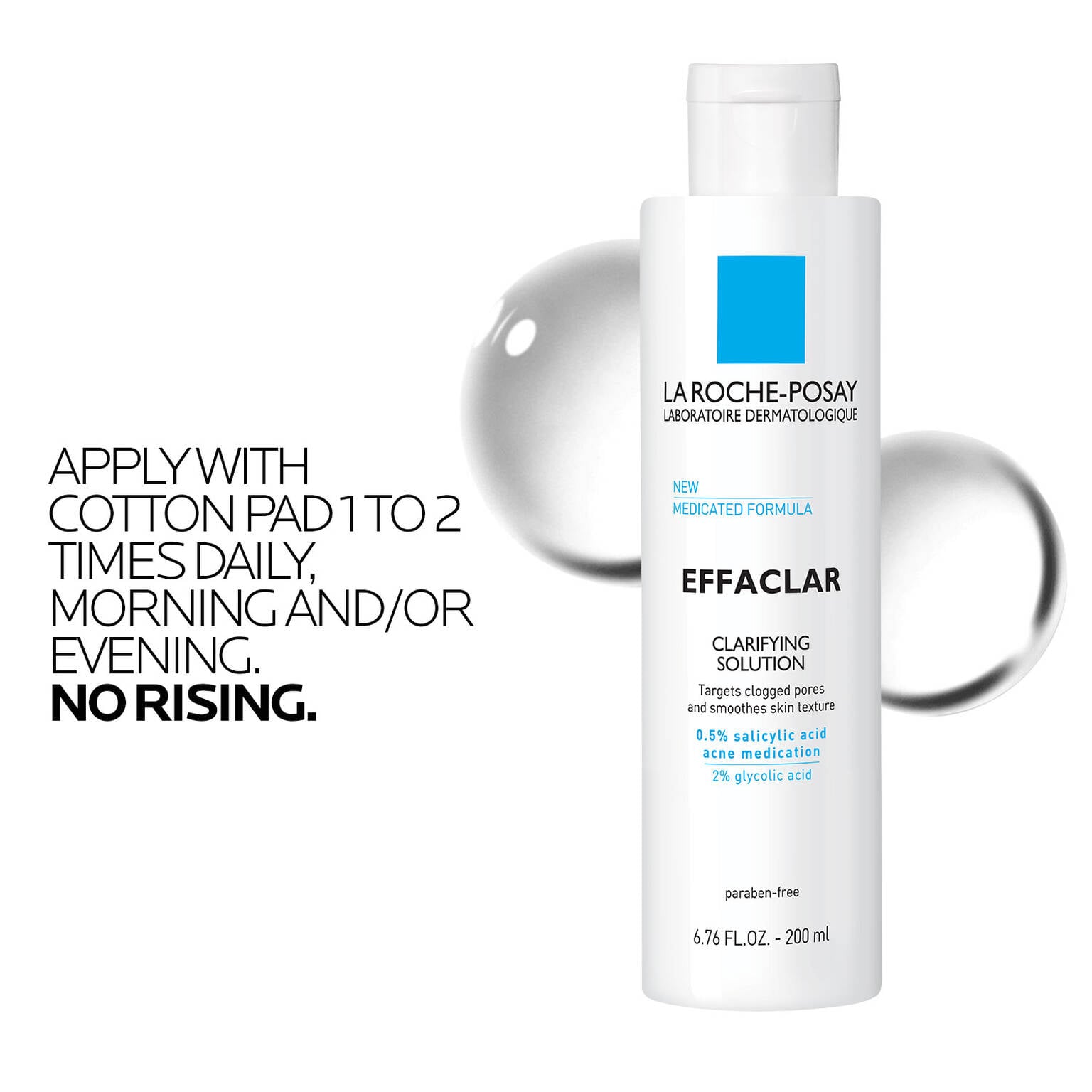 effaclar-clarifying-solution-acne-toner-b4 EffaclarToner-HowTo-1500x1500.jpg