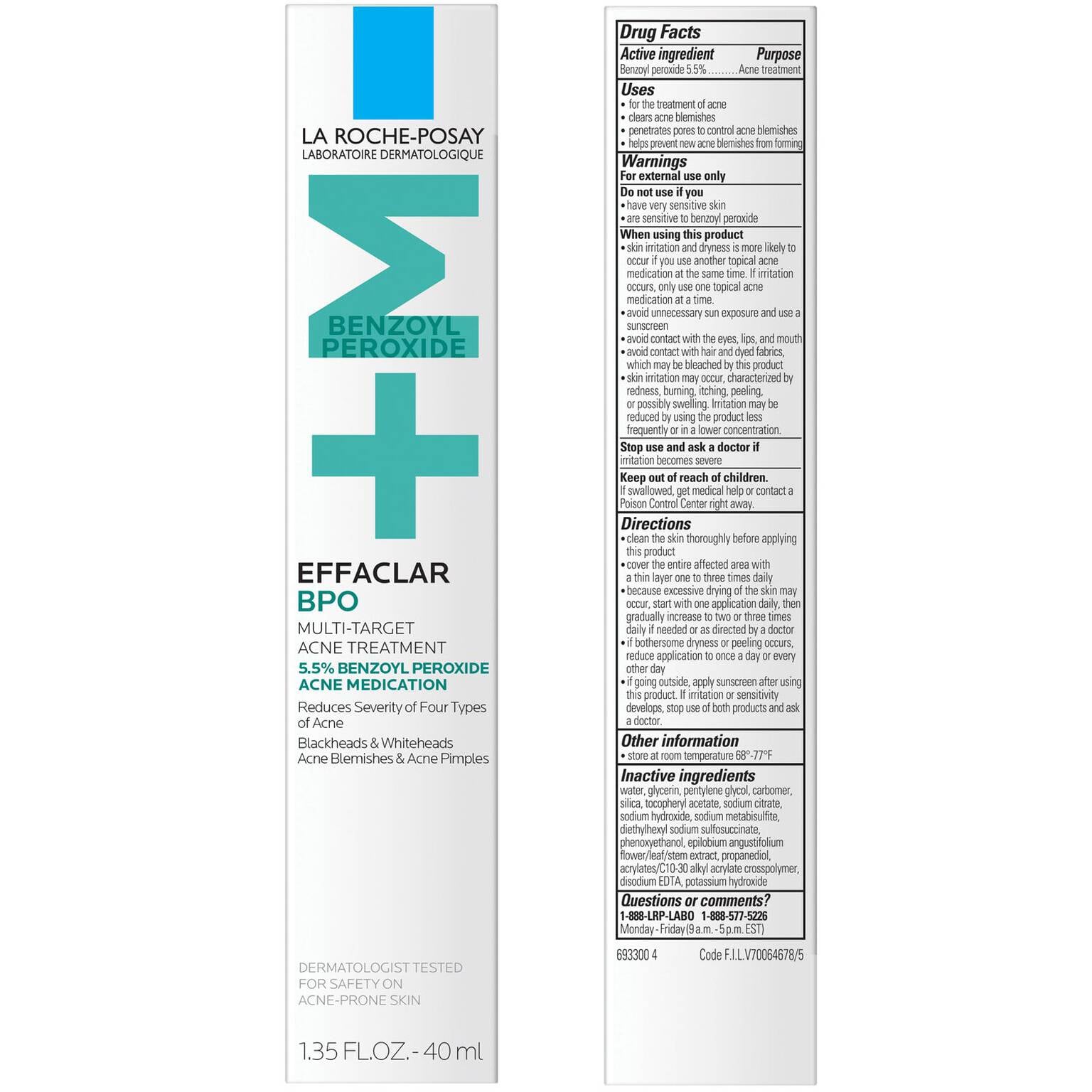 effaclar-bpo-multi-target-acne-treatment-with-5-5-benzoyl-peroxide-h4 Effaclar_BPO_40ml_Carton_Ft-Bk_3606000654877-1500x1500.jpg