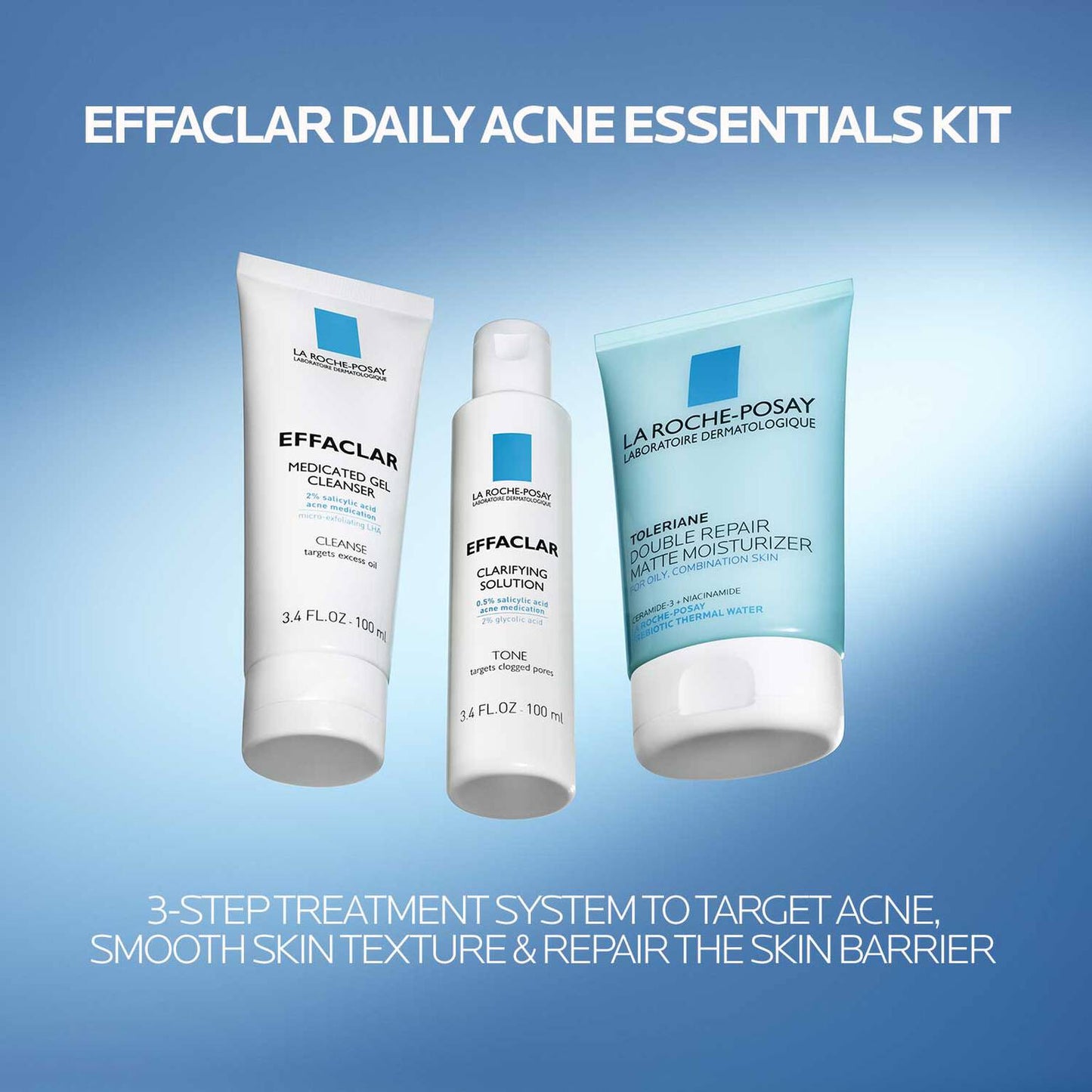 effaclar-daily-acne-essentials-kit-y6 Effaclar_DailyAcneEssentialsKit-StrongHero-1500x1500.jpg