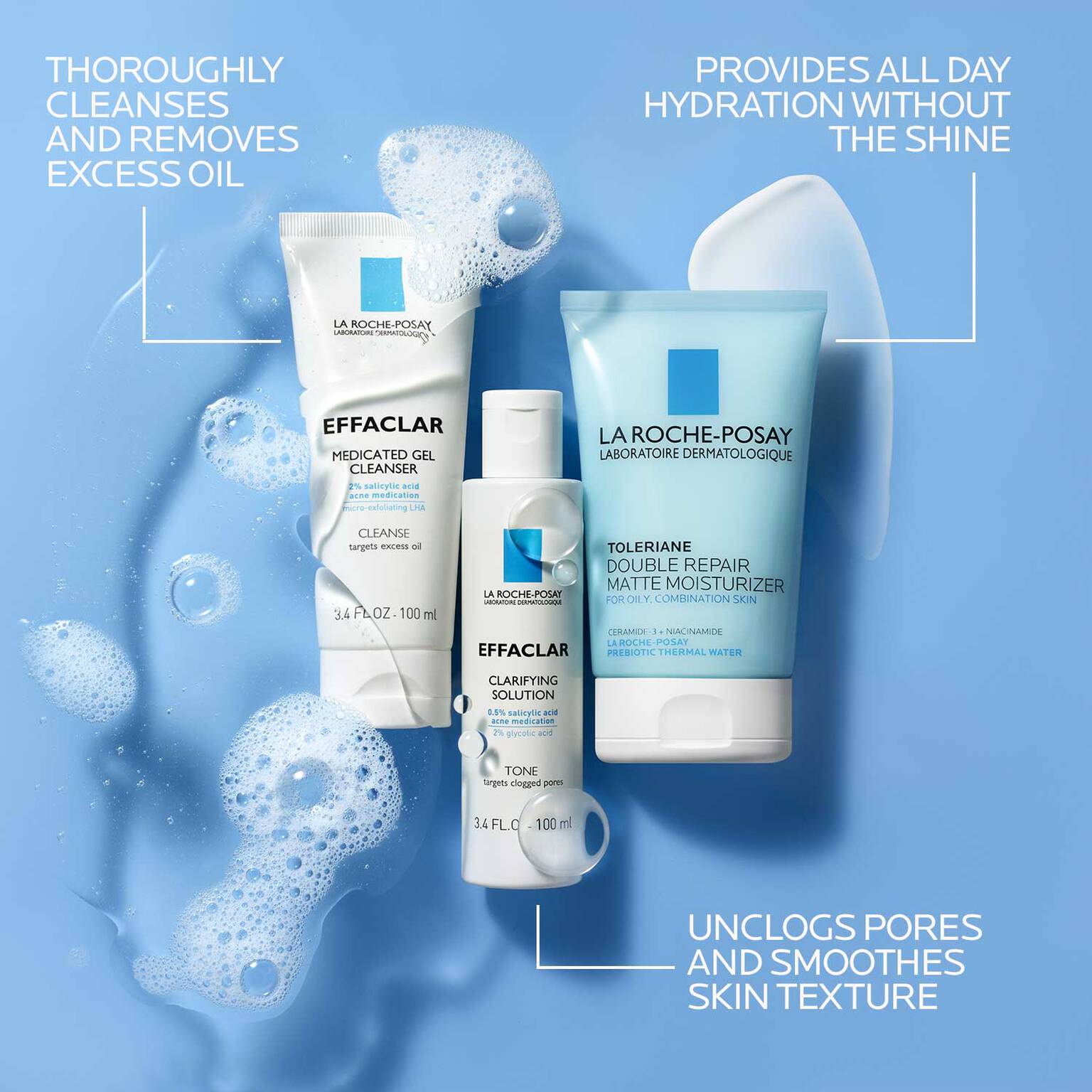 effaclar-daily-acne-essentials-kit-y6 Effaclar_DailyAcneEssentialsKit-StrongHero-Texture-Benefits-1500x1500.jpg