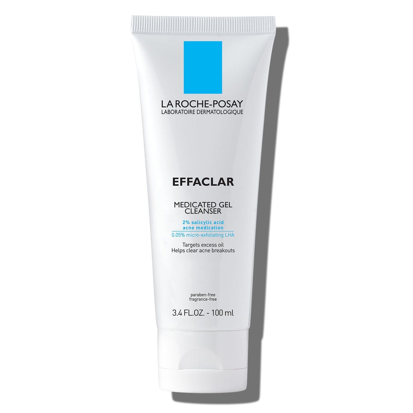 effaclar-medicated-acne-face-wash-r6 Effaclar_MedicatedGelCleanser_100ml_Front_HardShadow_1500x1500.jpg