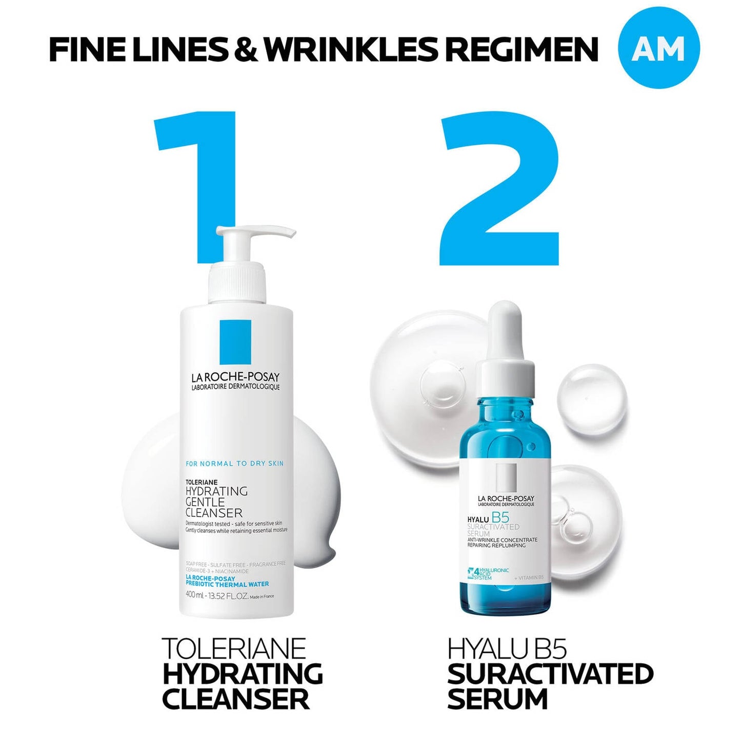 anti-aging-skin-care-routine-for-wrinkles-b3 FineLinesWrinkles_AM_routine.jpg