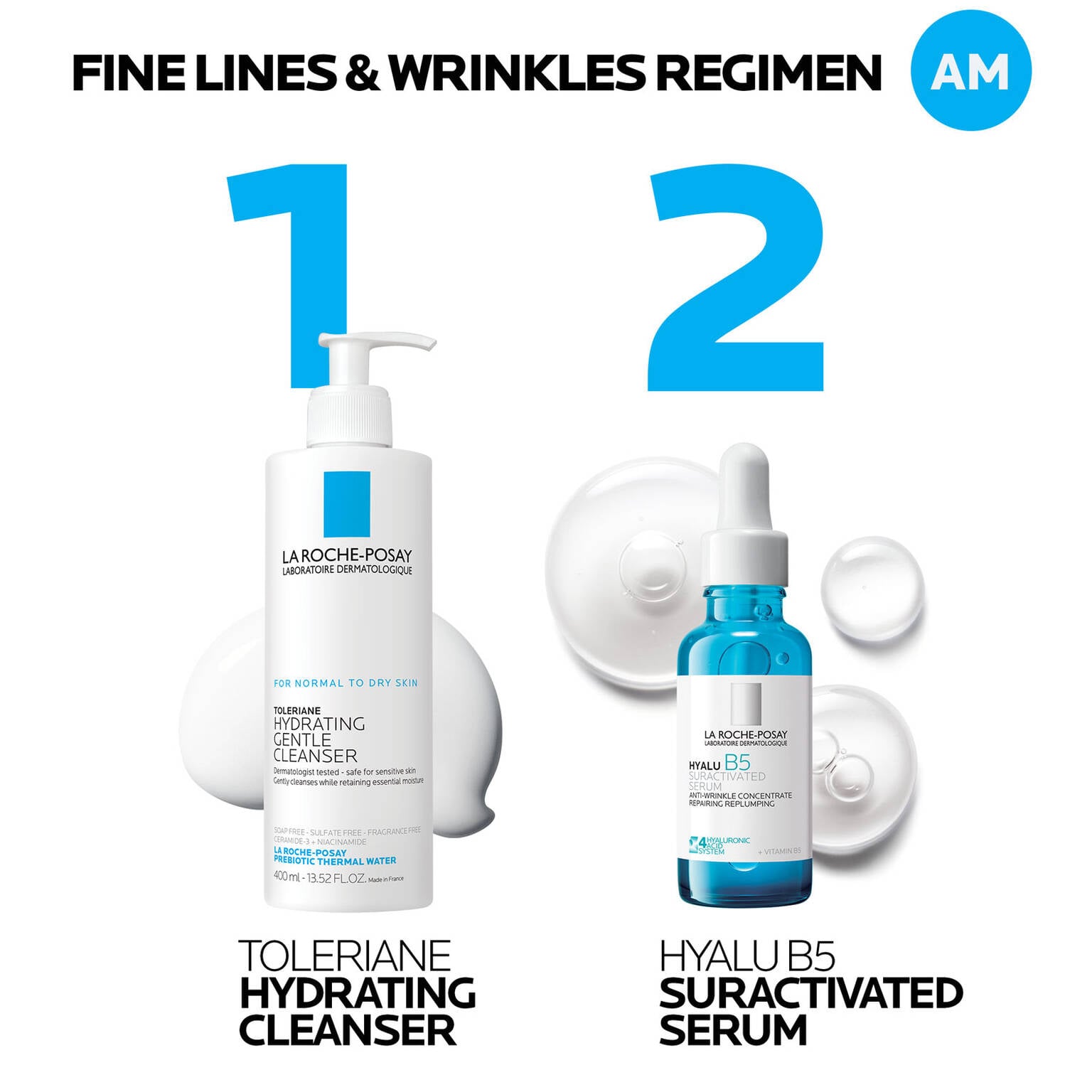 anti-aging-skin-care-routine-for-wrinkles-b3 FineLinesWrinkles_AM_routine.jpg