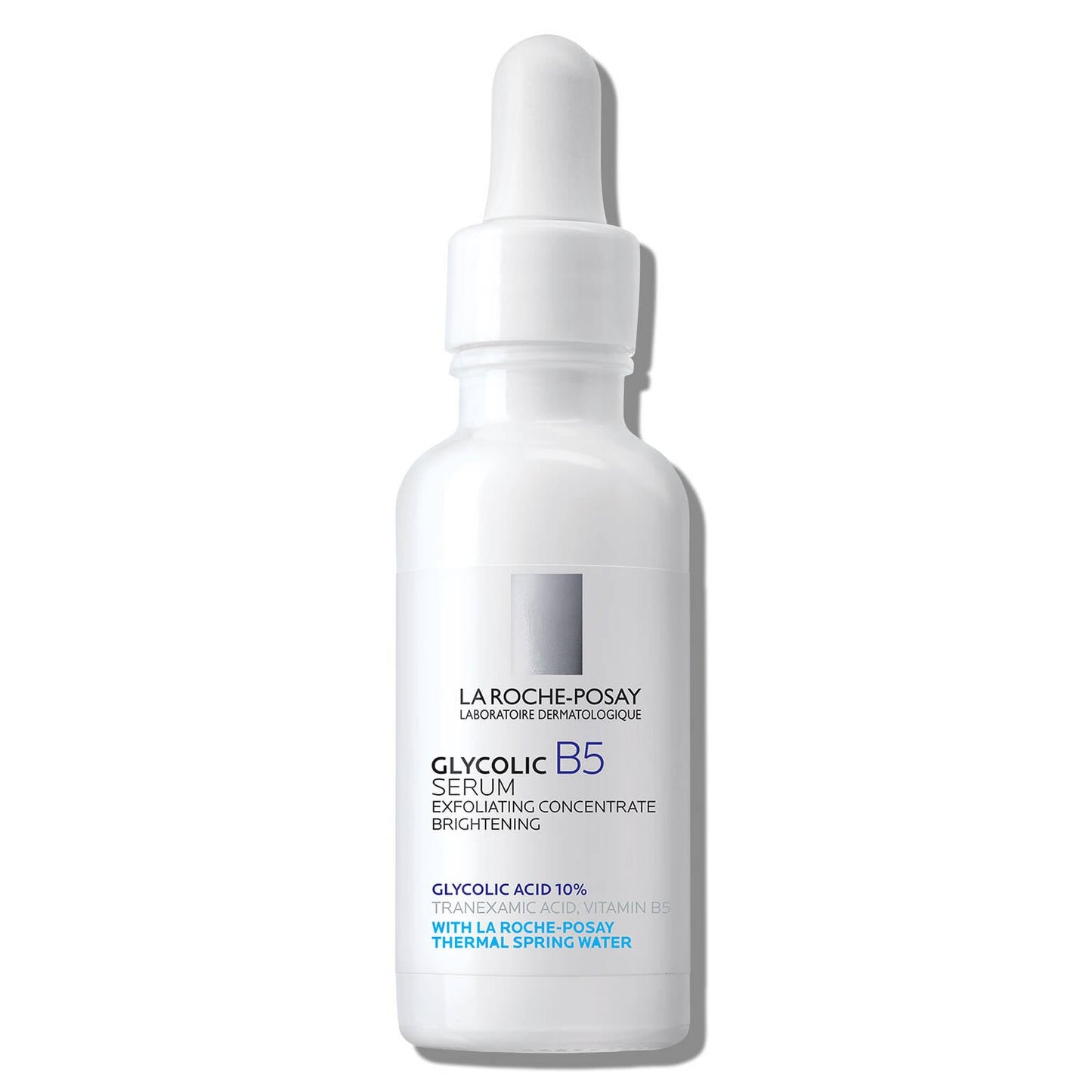 glycolic-b5-10-pure-glycolic-acid-serum-b3 GlycolicB5Serum_30ml_bottle_4x_FULL_1500x1500.jpg