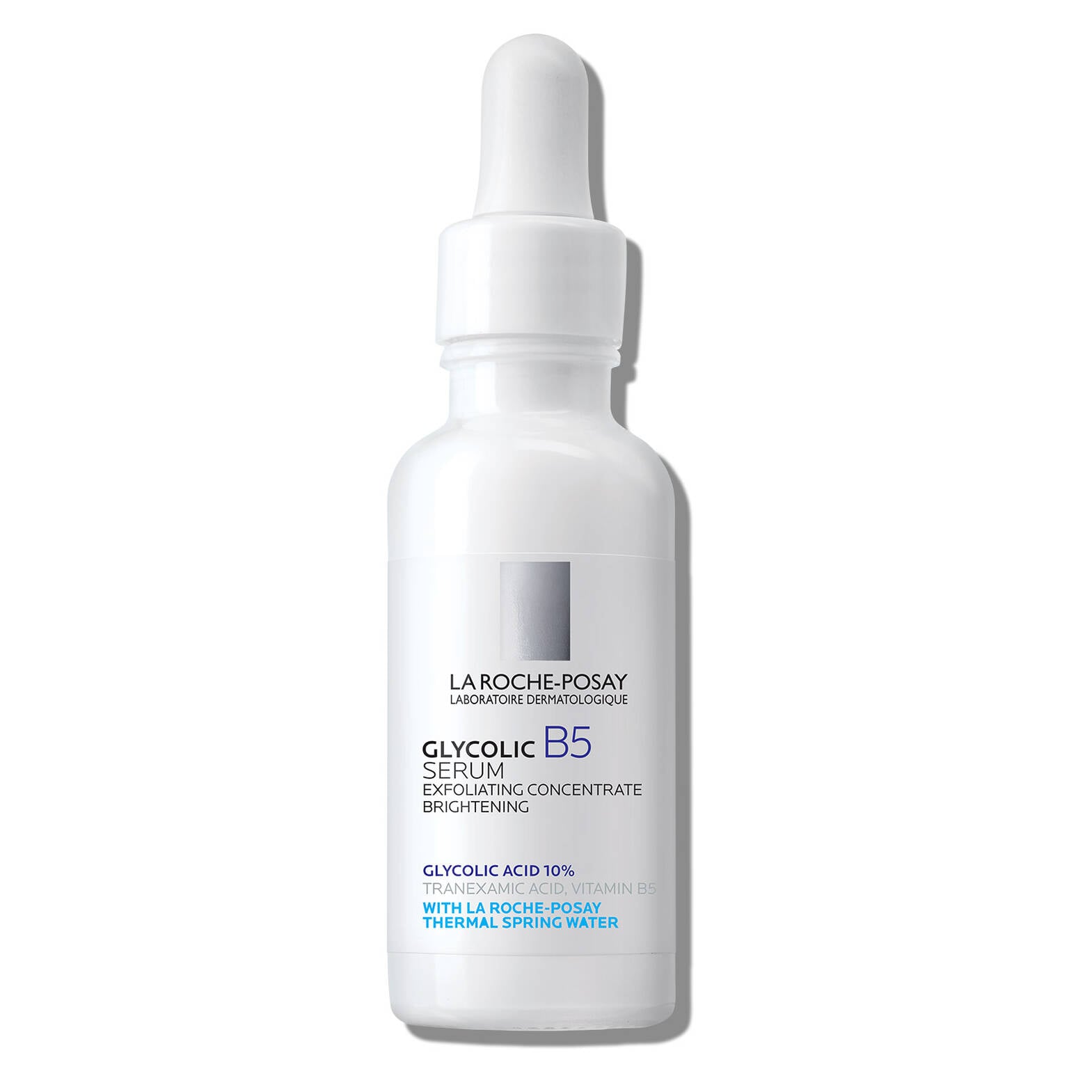 glycolic-b5-10-pure-glycolic-acid-serum-b3 GlycolicB5Serum_30ml_bottle_4x_FULL_1500x1500.jpg
