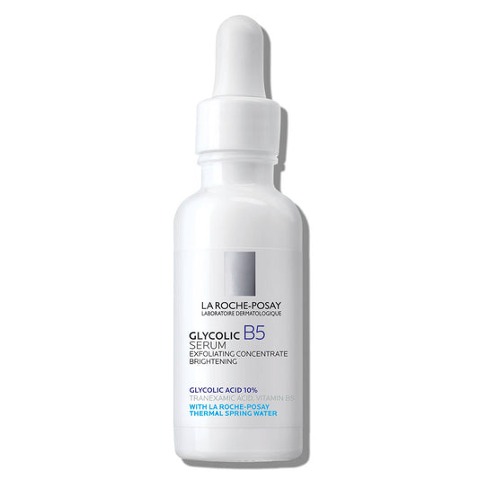 glycolic-b5-10-pure-glycolic-acid-serum-b3 GlycolicB5Serum_30ml_bottle_4x_FULL_1500x1500.jpg