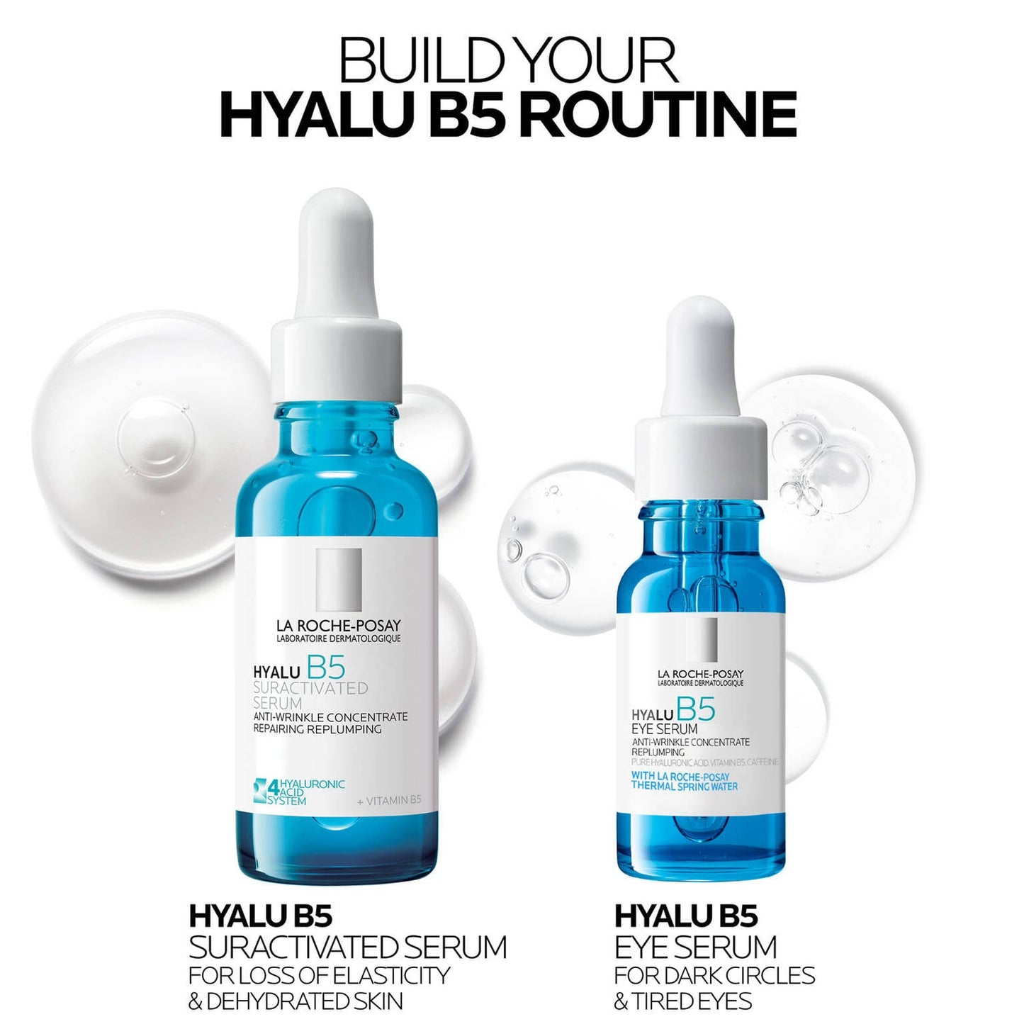 hyalu-b5-eye-serum-with-hyaluronic-acid-10-complex-m8 HyaluB5EyeSerum-Comparison-1500x1500.jpg
