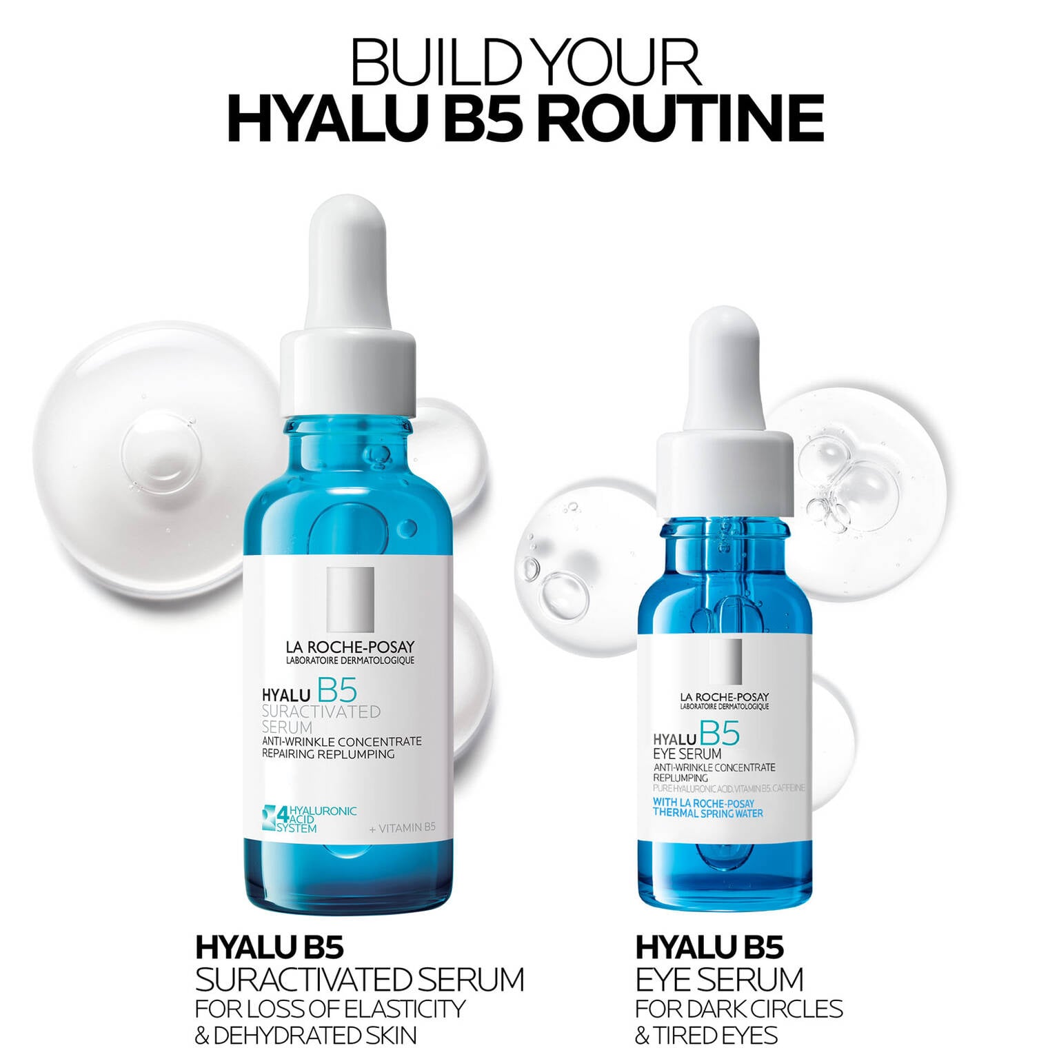 hyalu-b5-eye-serum-with-hyaluronic-acid-10-complex-m8 HyaluB5EyeSerum-Comparison-1500x1500.jpg
