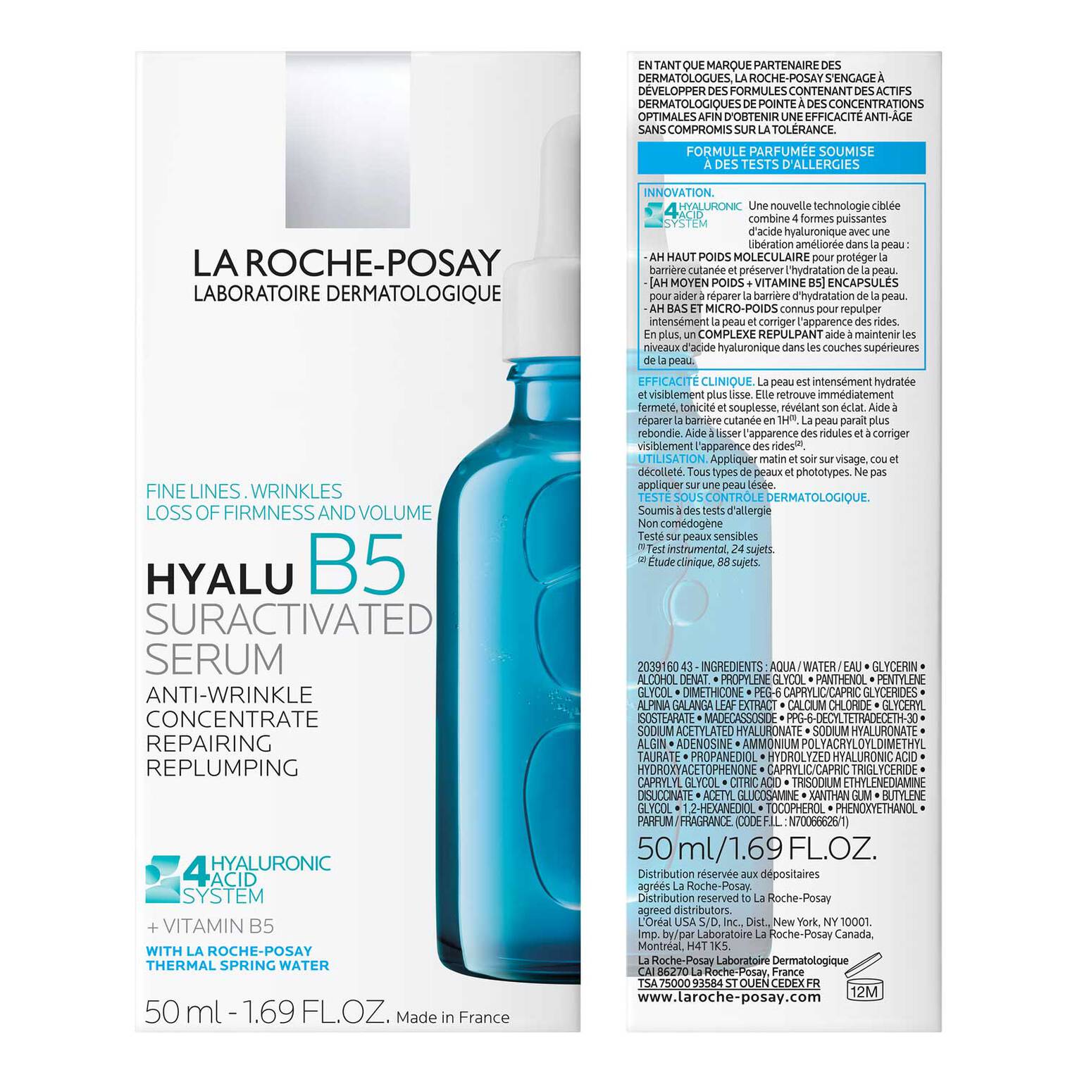 hyalu-b5-pure-hyaluronic-acid-serum-y6 HyaluB5_SuractivatedSerum_Carton-50ml-FRONT-SIDE-1500x1500.jpg