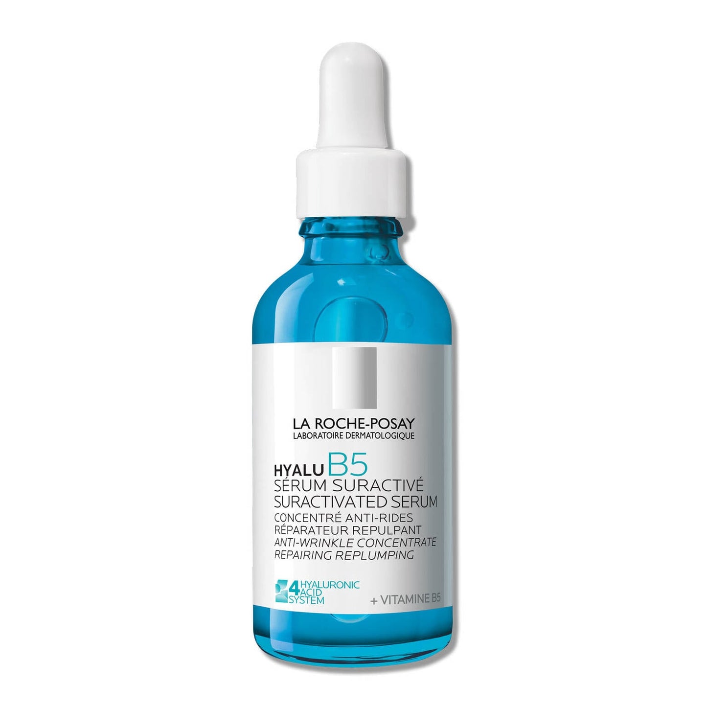 hyalu-b5-pure-hyaluronic-acid-serum-y6 Hyalu_B5_50ml_SuractivatedSerum-1500x1500-shadow.jpg