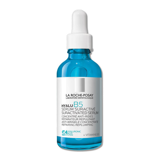 hyalu-b5-pure-hyaluronic-acid-serum-y6 Hyalu_B5_50ml_SuractivatedSerum-1500x1500-shadow.jpg