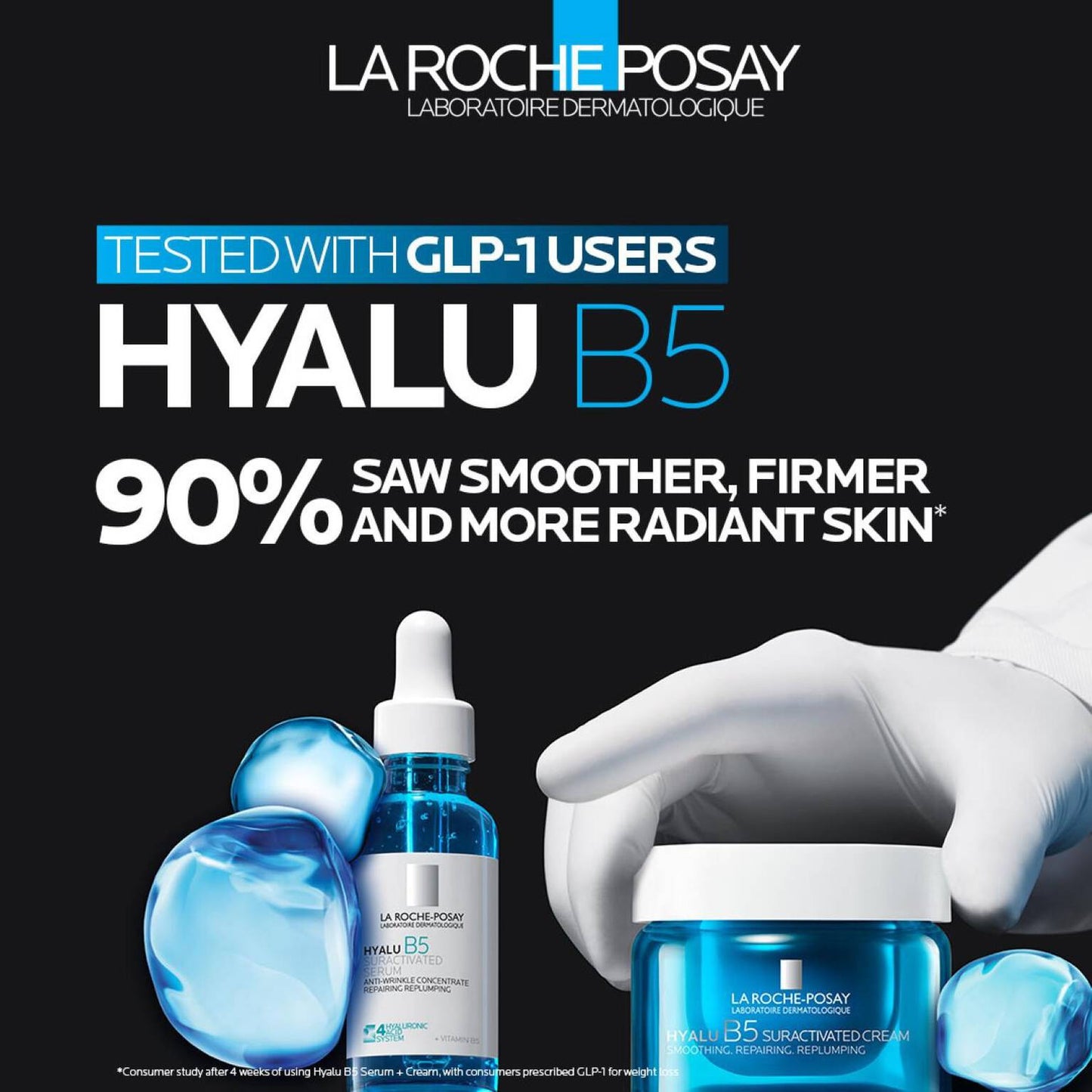 hyalu-b5-suractivated-cream-with-hyaluronic-acid-e2 Hyaly-B5_promo-post_1080x1080.R7.jpg