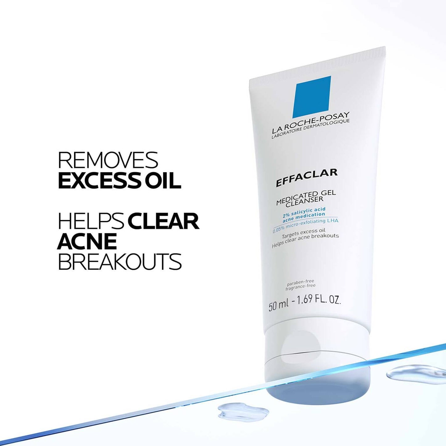 effaclar-medicated-acne-face-wash-r6 LRP_skincare_uscontentfactory_hero1_effaclarfacewash_169-beneift-50ml-1500x1500.jpg