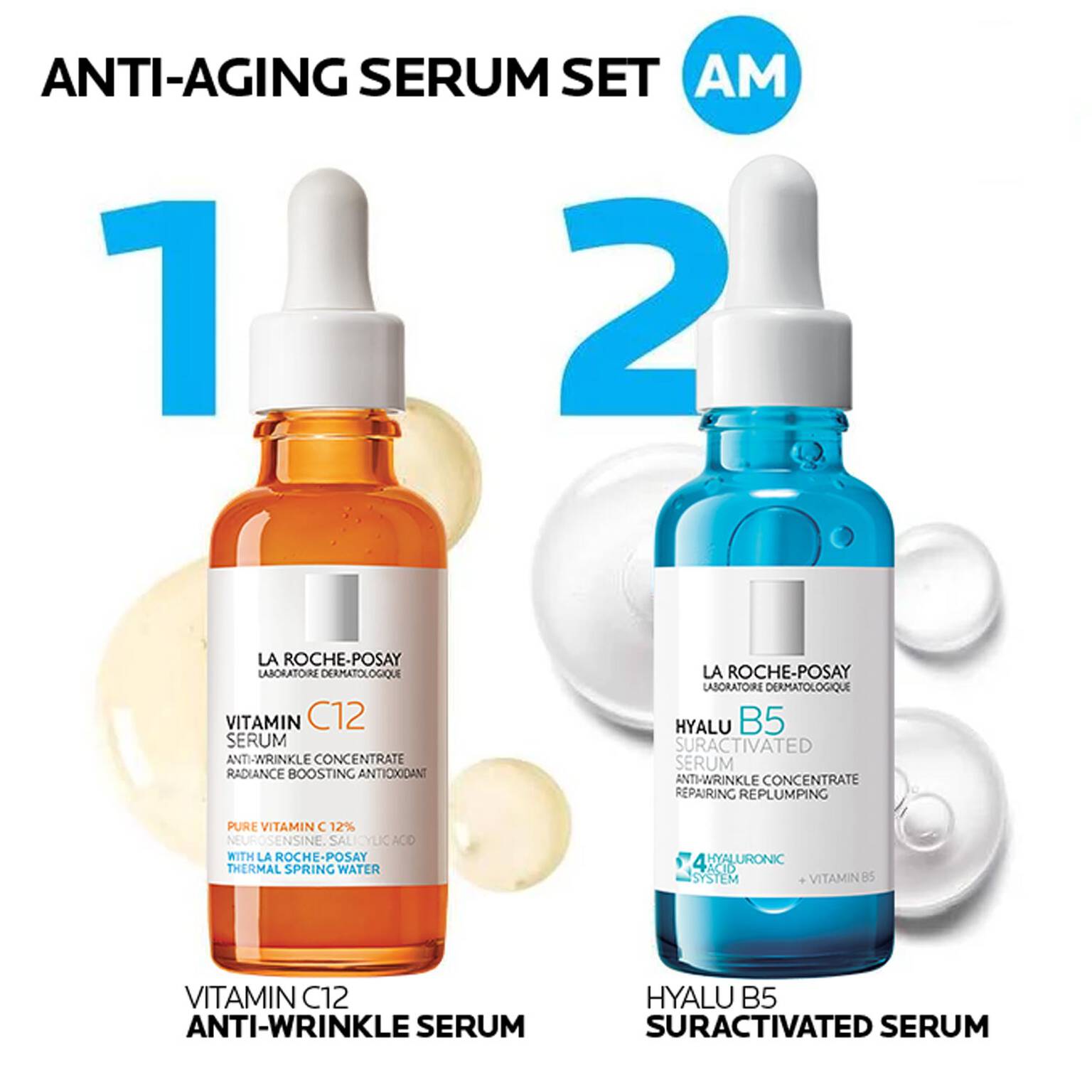 anti-aging-serum-set-a7 La-Roche-Posay-AM-Regimen-VitaminC-Hyalu-1500x1500.jpg