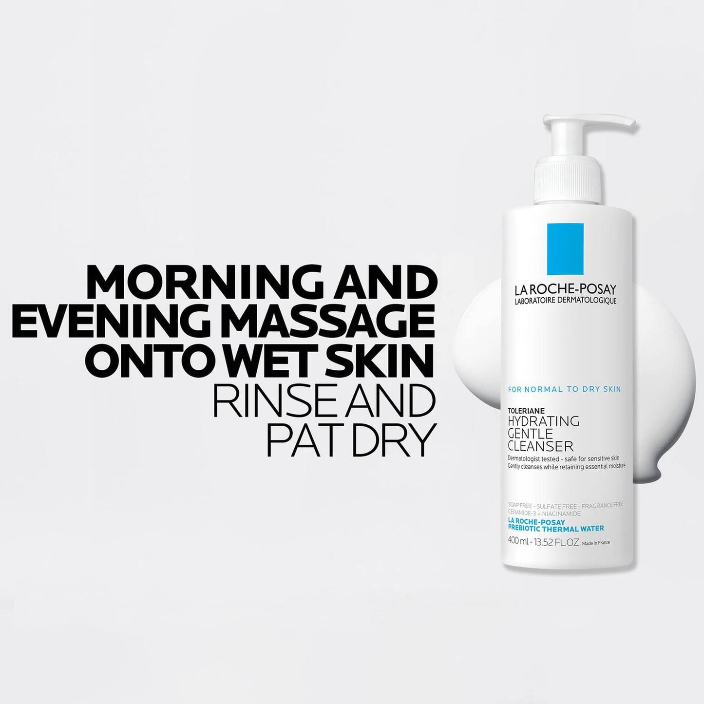 toleriane-hydrating-gentle-facial-cleanser-z1 La-Roche-Posay-Face-Cleanser-Toleriane-HydratingGentle-howto_REV.jpg