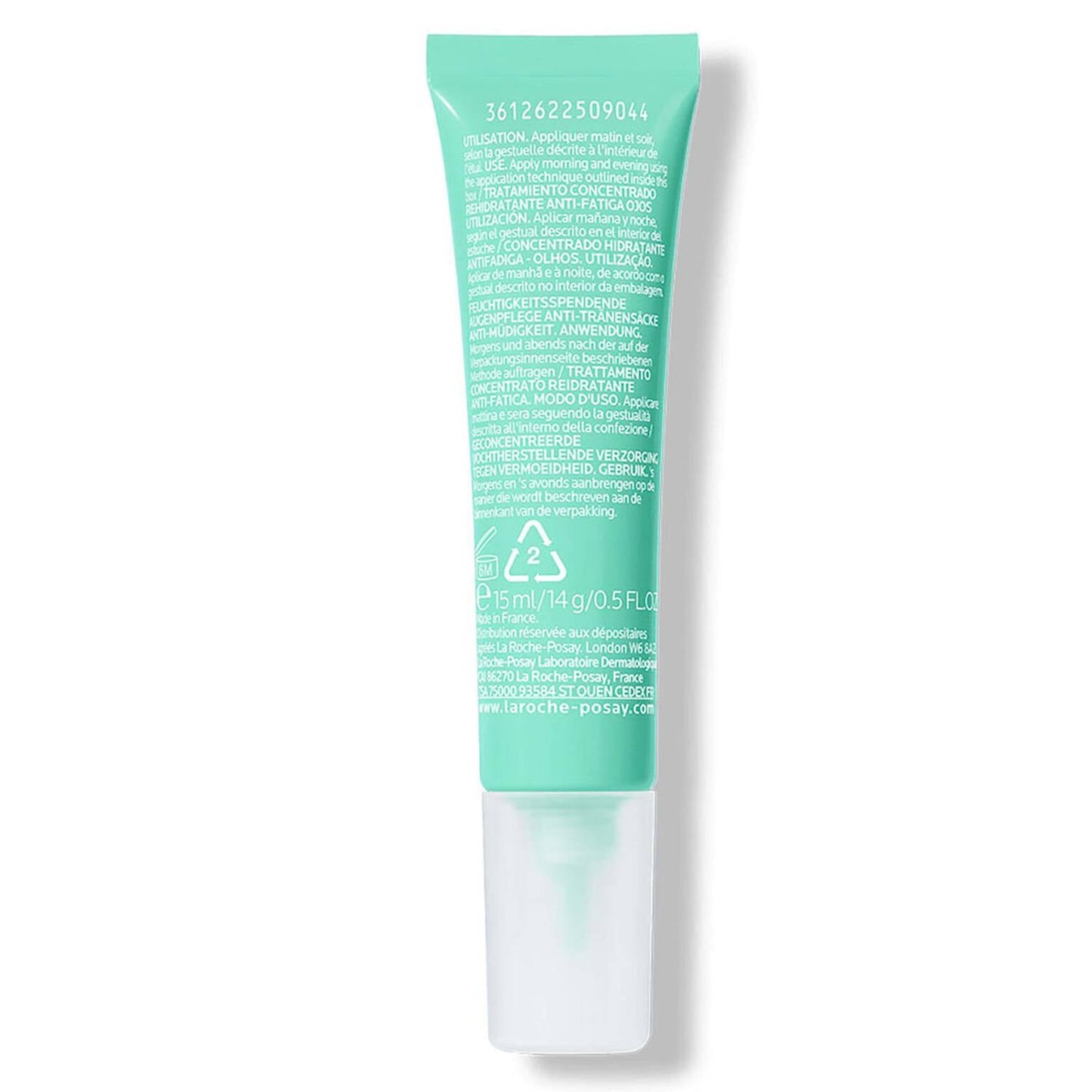 hydraphase-intense-hyaluronic-acid-eye-cream-s0 La-Roche-Posay-Hydraphase-HA-Yeux-15ml-BD-000-3337872412646-Back-BLS.jpg