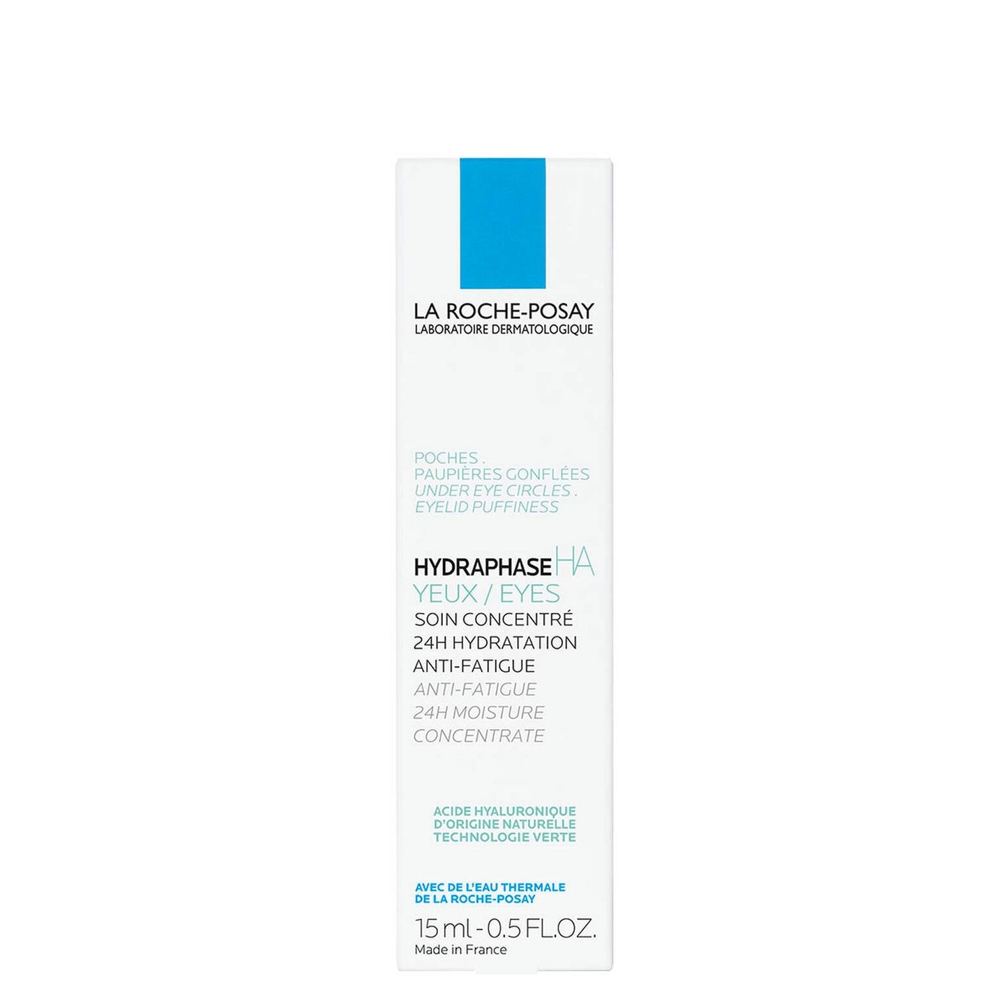 hydraphase-intense-hyaluronic-acid-eye-cream-s0 La-Roche-Posay-Hydraphase-HA-Yeux-15ml-BD-000-3337872412646-Box-FWS-4.jpg