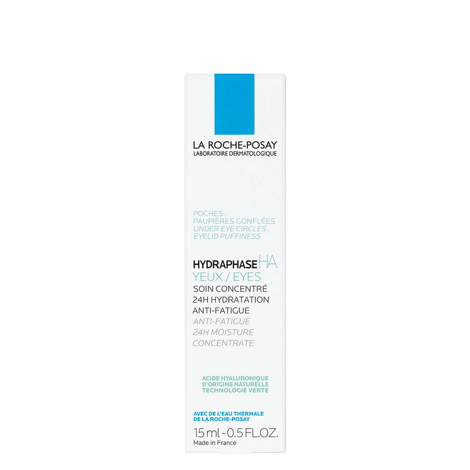 hydraphase-intense-hyaluronic-acid-eye-cream-s0 La-Roche-Posay-Hydraphase-HA-Yeux-15ml-BD-000-3337872412646-Box-FWS-4.jpg