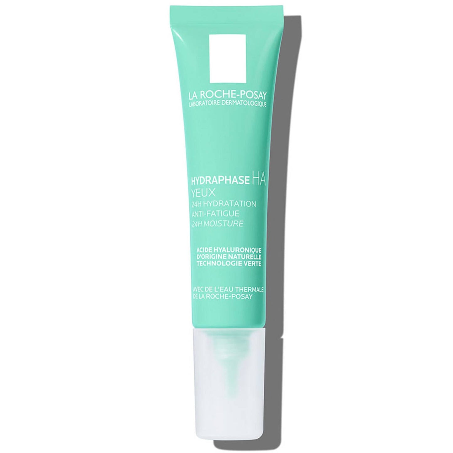 hydraphase-intense-hyaluronic-acid-eye-cream-s0 La-Roche-Posay-Hydraphase-HA-Yeux-15ml-BD-000-3337872412646-Front-FSS.jpg