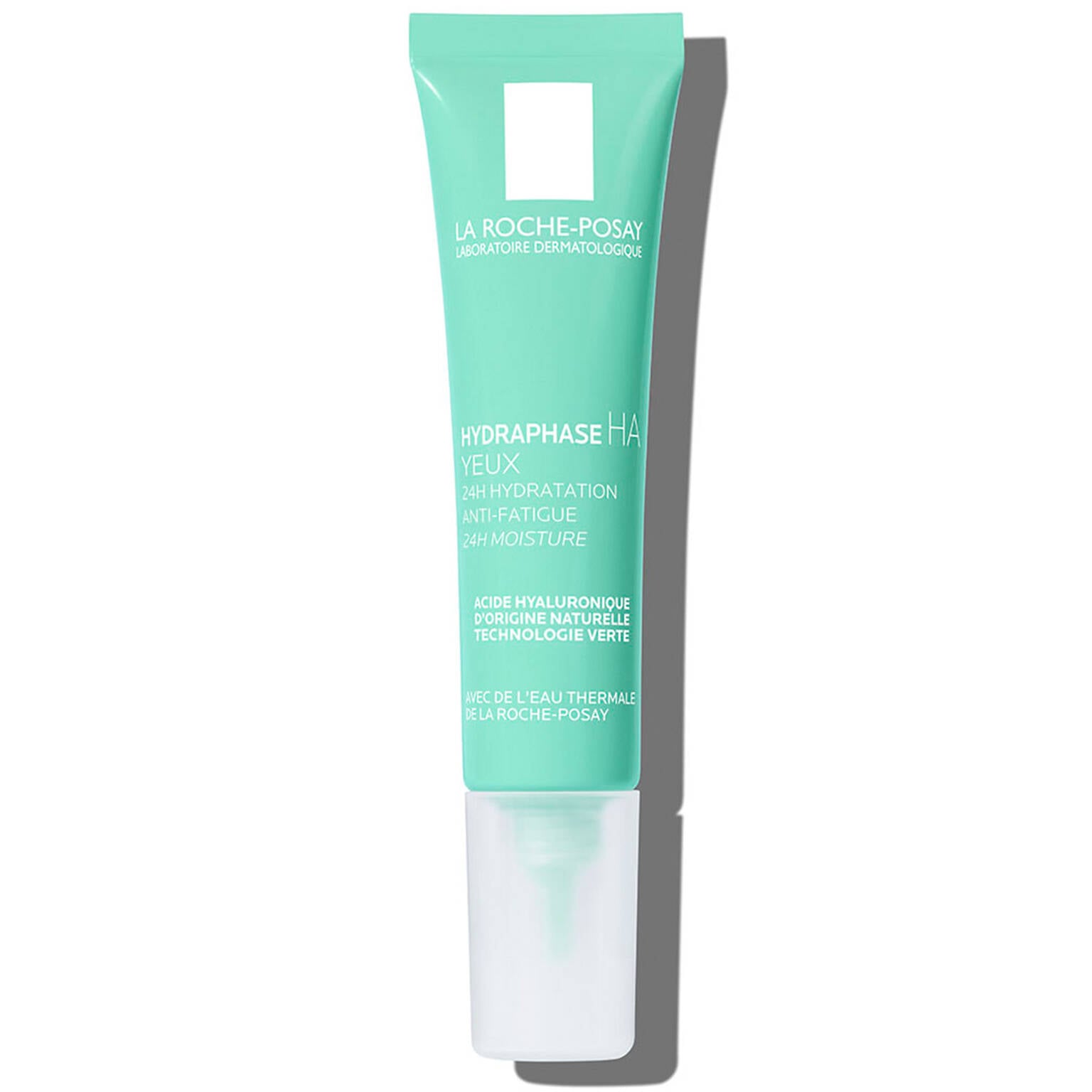 hydraphase-intense-hyaluronic-acid-eye-cream-s0 La-Roche-Posay-Hydraphase-HA-Yeux-15ml-BD-000-3337872412646-Front-FSS.jpg