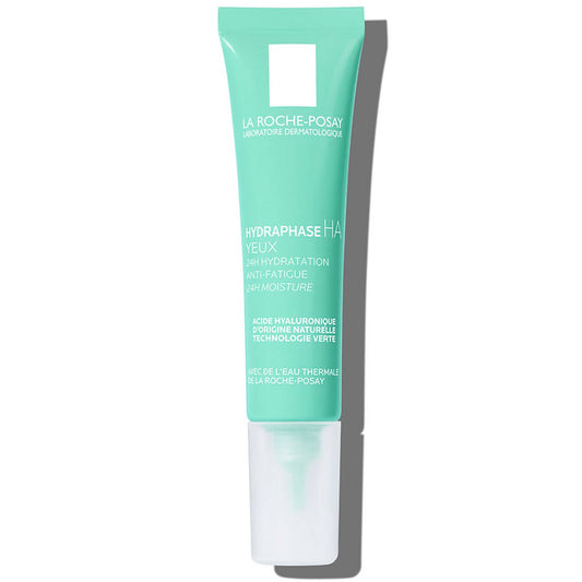 hydraphase-intense-hyaluronic-acid-eye-cream-s0 La-Roche-Posay-Hydraphase-HA-Yeux-15ml-BD-000-3337872412646-Front-FSS.jpg