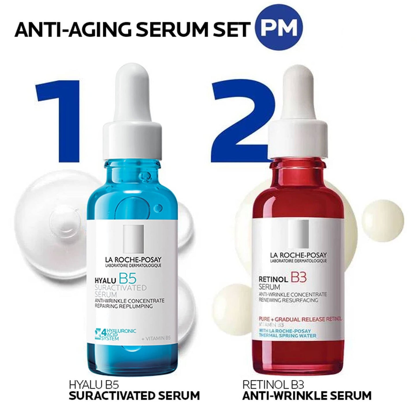 anti-aging-serum-set-a7 La-Roche-Posay-PM-Regimen-Hyalu-Retinol-1500x1500.jpg