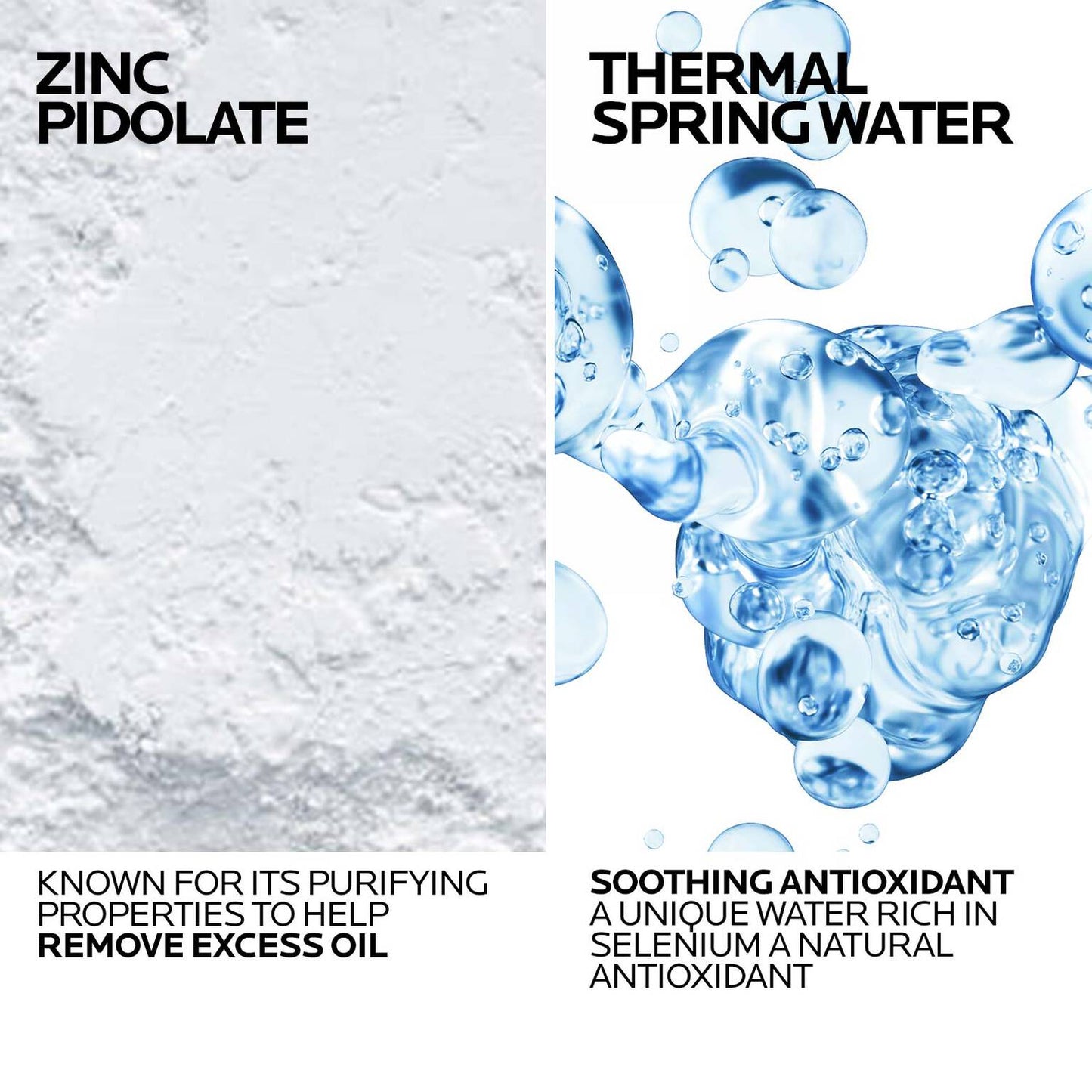 effaclar-gel-facial-wash-for-oily-skin-w6 La-roche-Posay-Effaclar-Gel-cleanser-KEY-DERMATOLOGICAL-INGREDIENT-REV.jpg