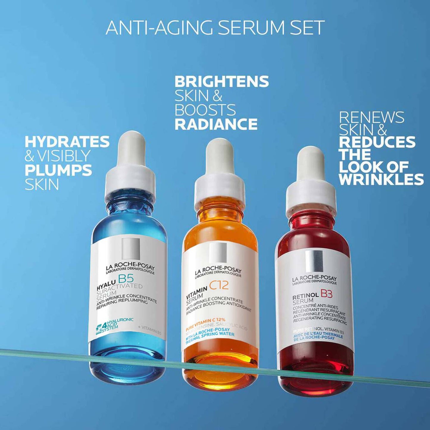 anti-aging-serum-set-a7 LaRochePosay-241002-Trio-Serum-Bundle-ATF-Clinical-Results_REV2-1500x1500.jpg