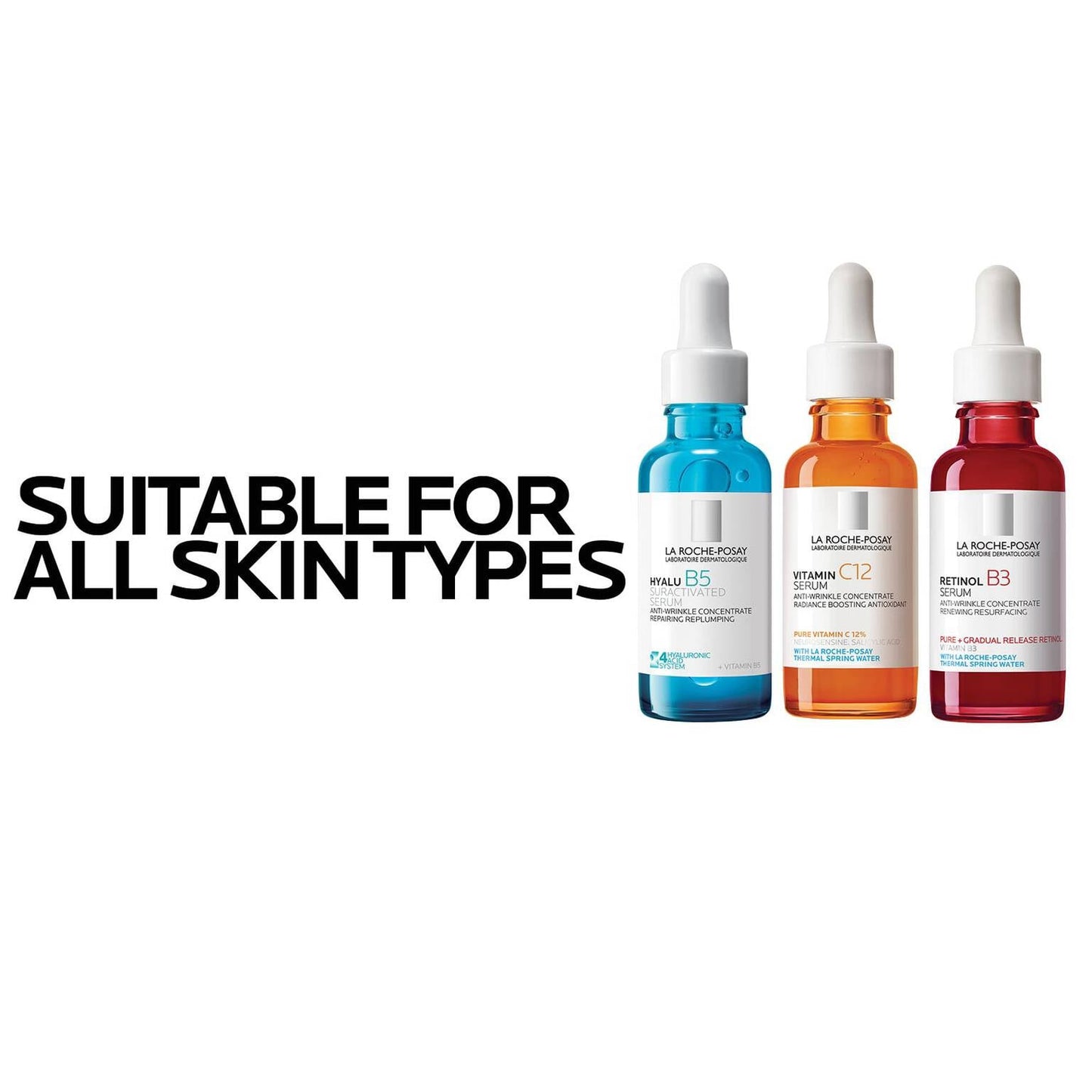 anti-aging-serum-set-a7 LaRochePosay-241002-Trio-Serum-Bundle-ATF-REV2-1500x1500.jpg