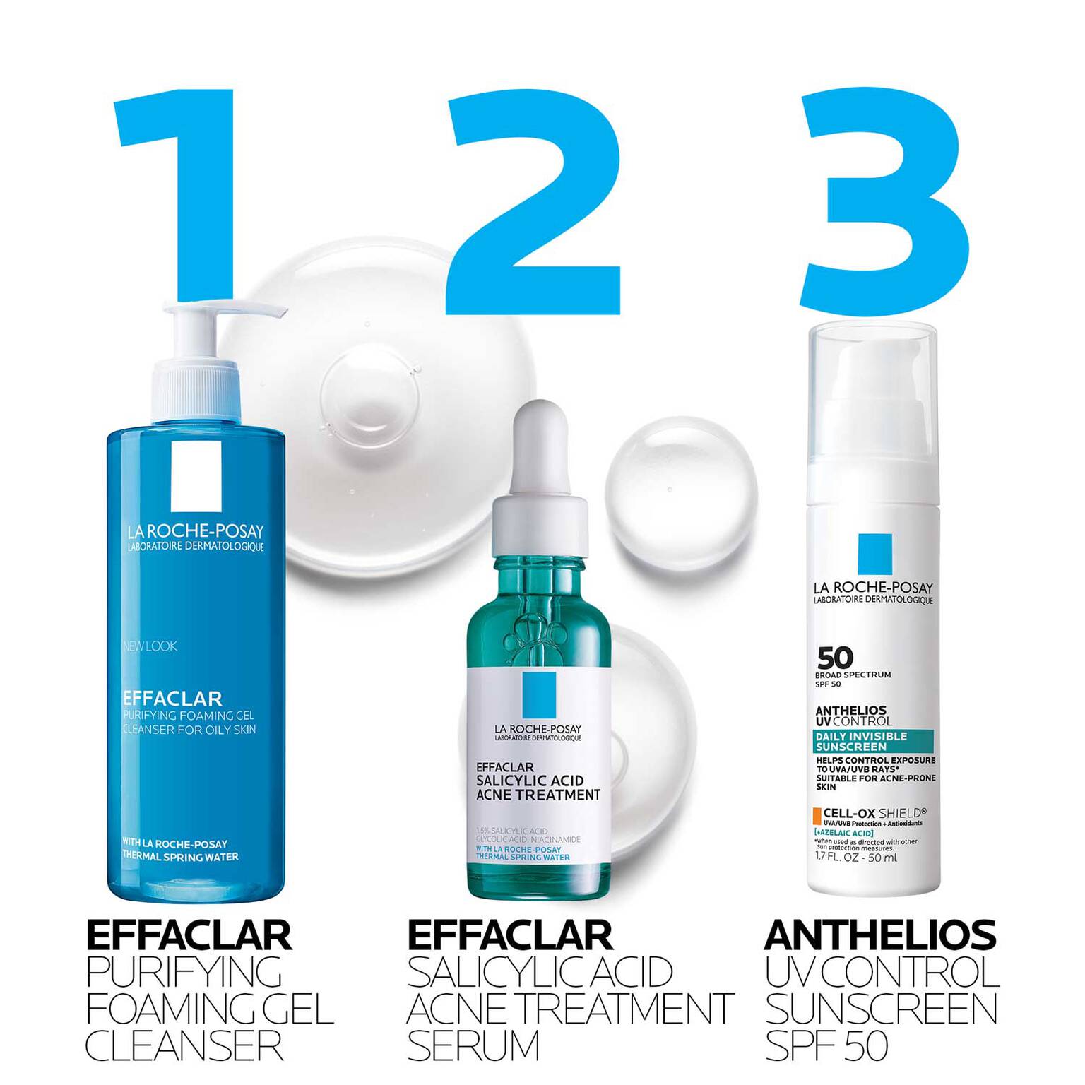 effaclar-salicylic-acid-acne-treatment-serum-v8 LaRochePosay-EffaclarSASerum-routine-1500x1500.jpg
