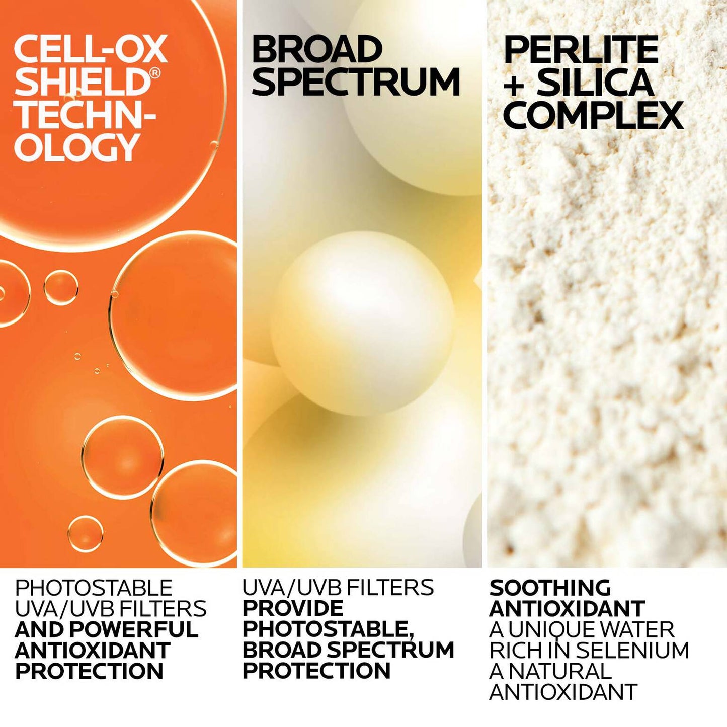 anthelios-clear-skin-oil-free-sunscreen-spf-60-i1 LaRochePosay-Product-Anthelios-ATFIngredients-REV-perlite.jpg