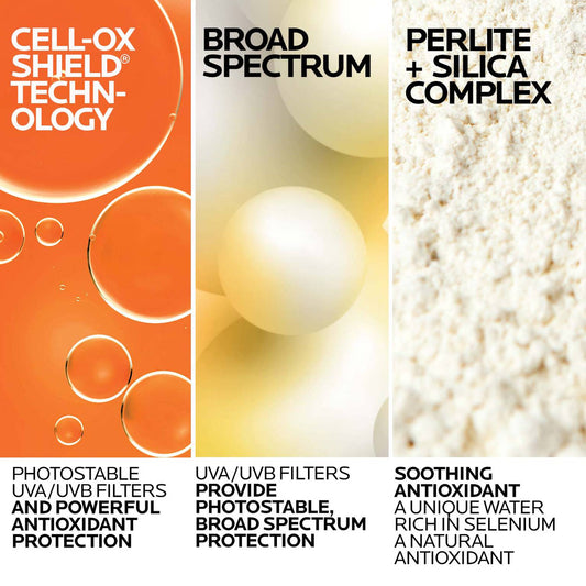 anthelios-clear-skin-oil-free-sunscreen-spf-60-i1 LaRochePosay-Product-Anthelios-ATFIngredients-REV-perlite.jpg