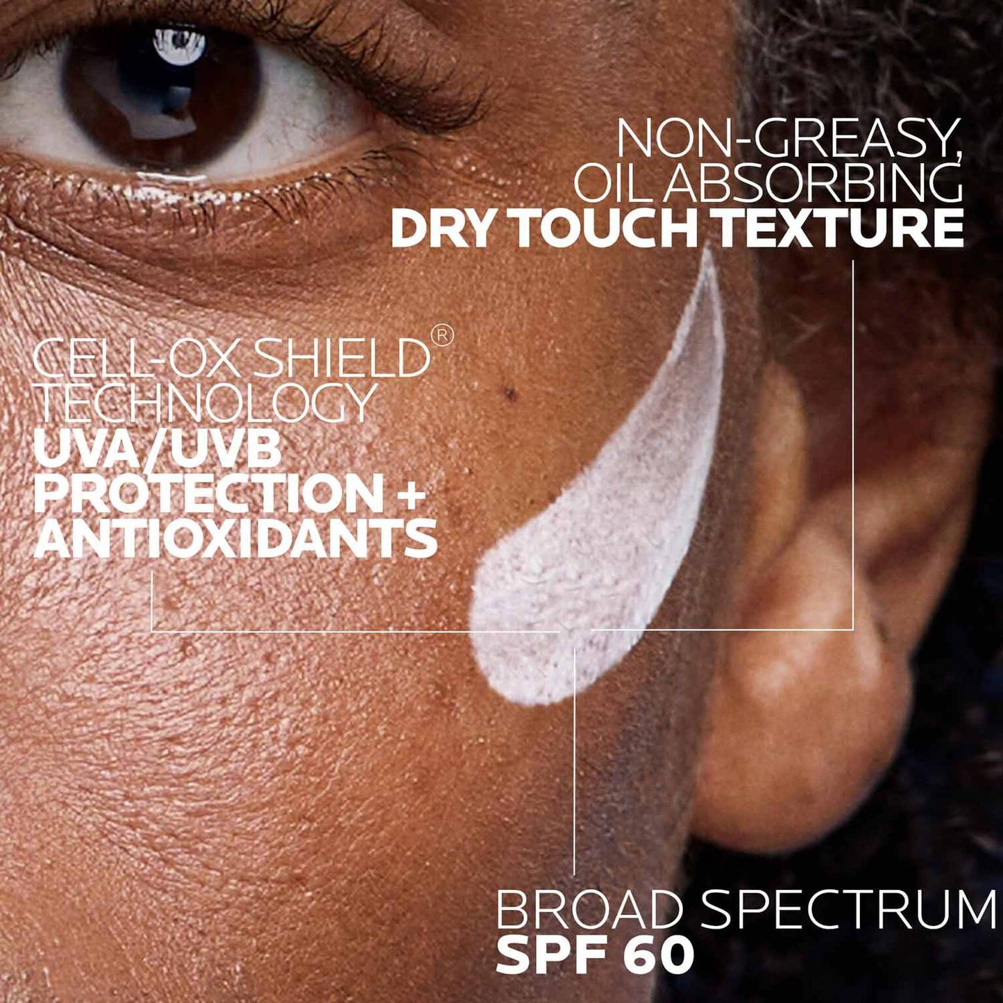 anthelios-clear-skin-oil-free-sunscreen-spf-60-i1 LaRochePosay-Product-Anthelios-Anth-60-Dry-Touch-US-T-50ml-3606000430488_Rev.jpg